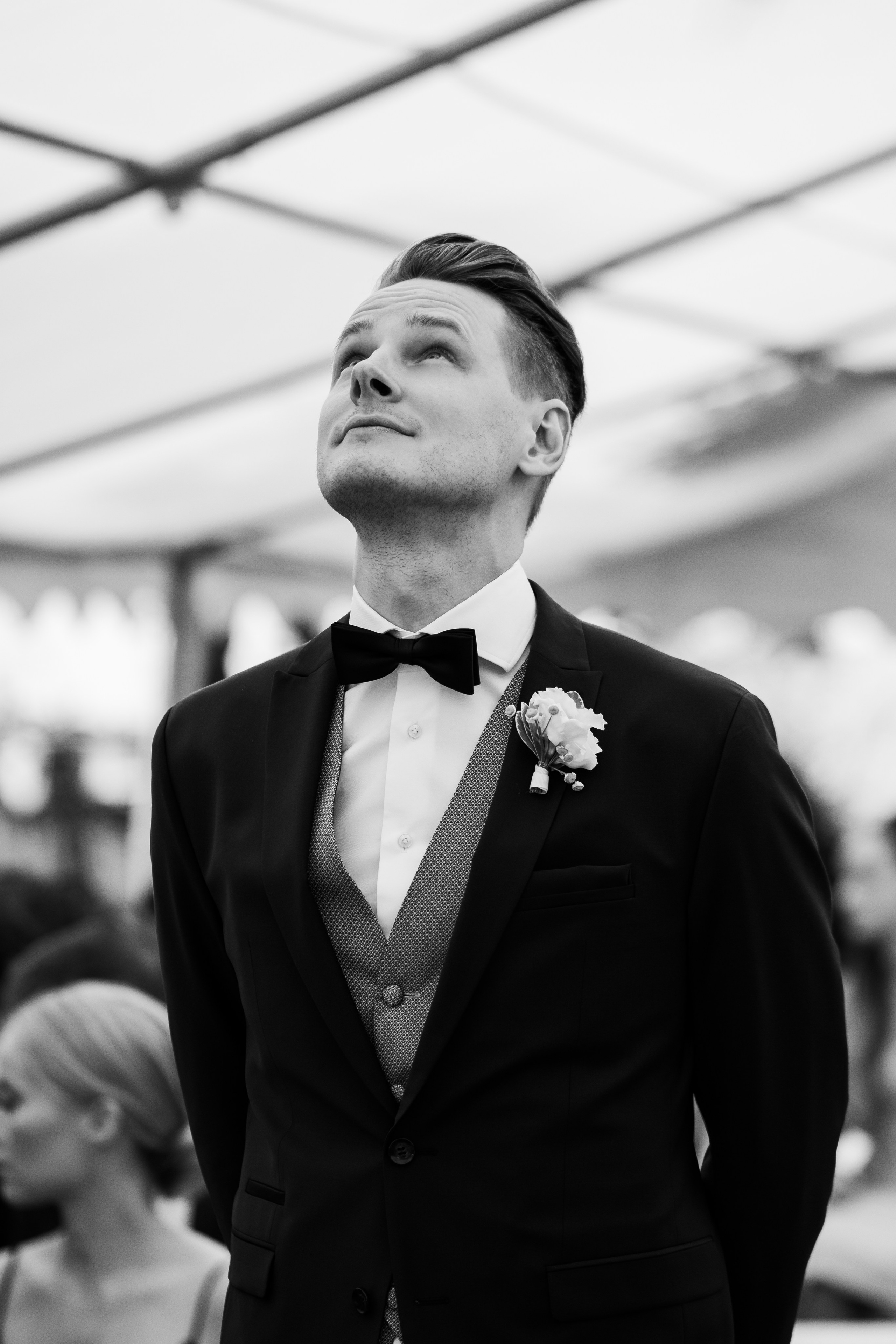 Eric & Elina. Photographer Cologne Bonn Europe Anna Ketova