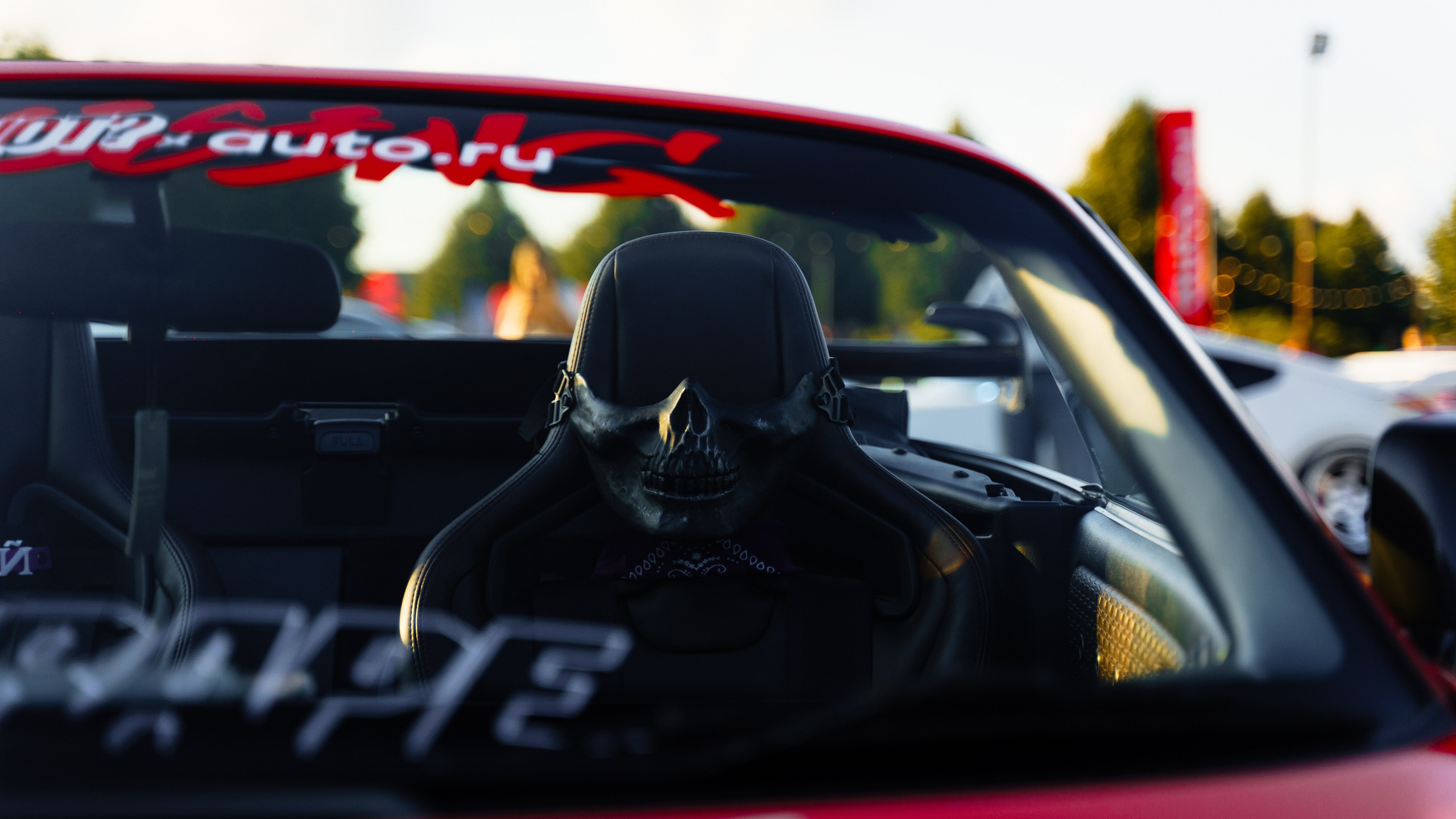 WHY NOT STANCE. Илья Жуковский | Автомобильная, Репортажная, Архитектурная съемка| Москва