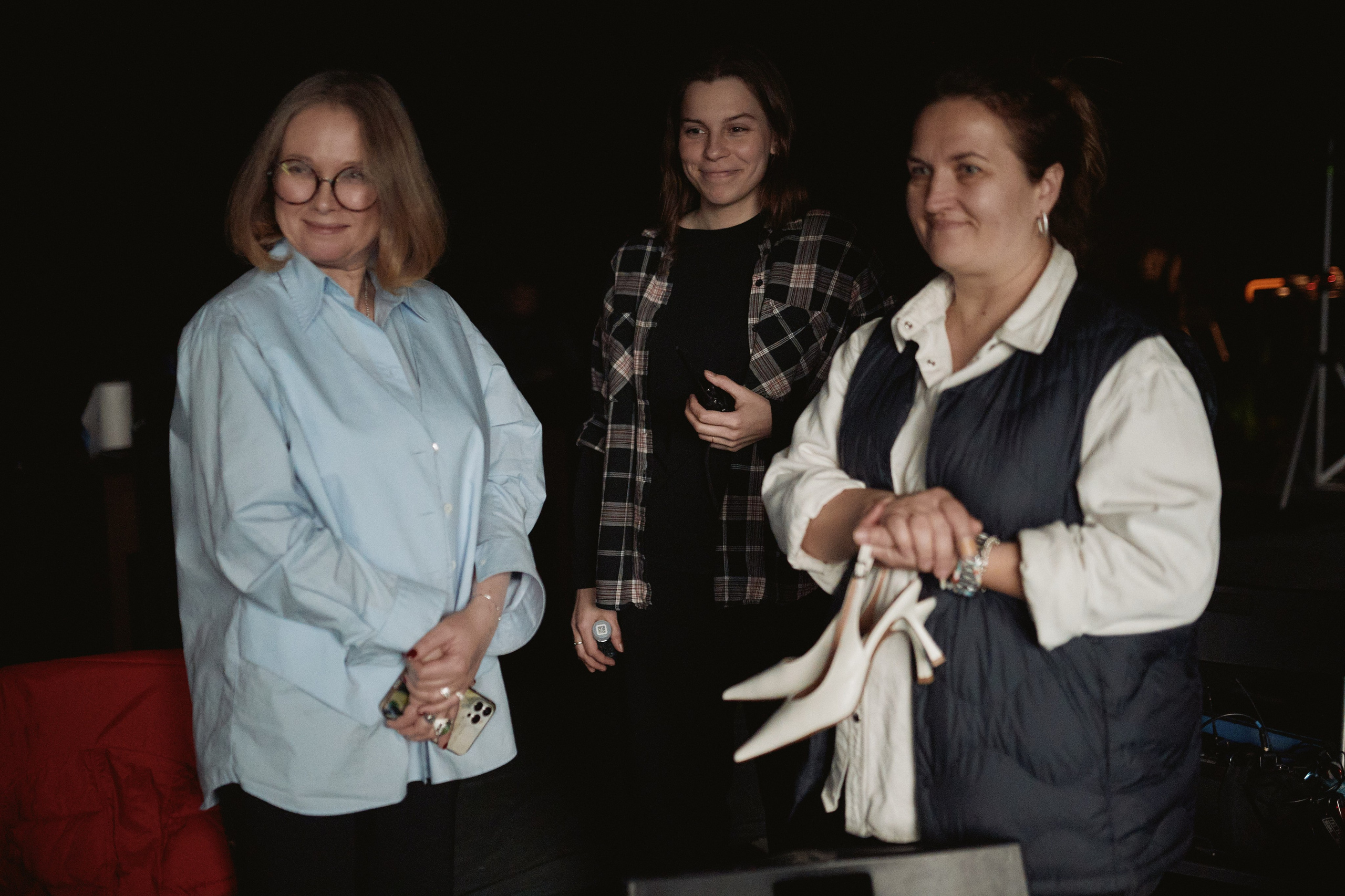 Банк Зенит. Евгений Бреча. Коммерческий и бэкстейдж фотограф в Москве