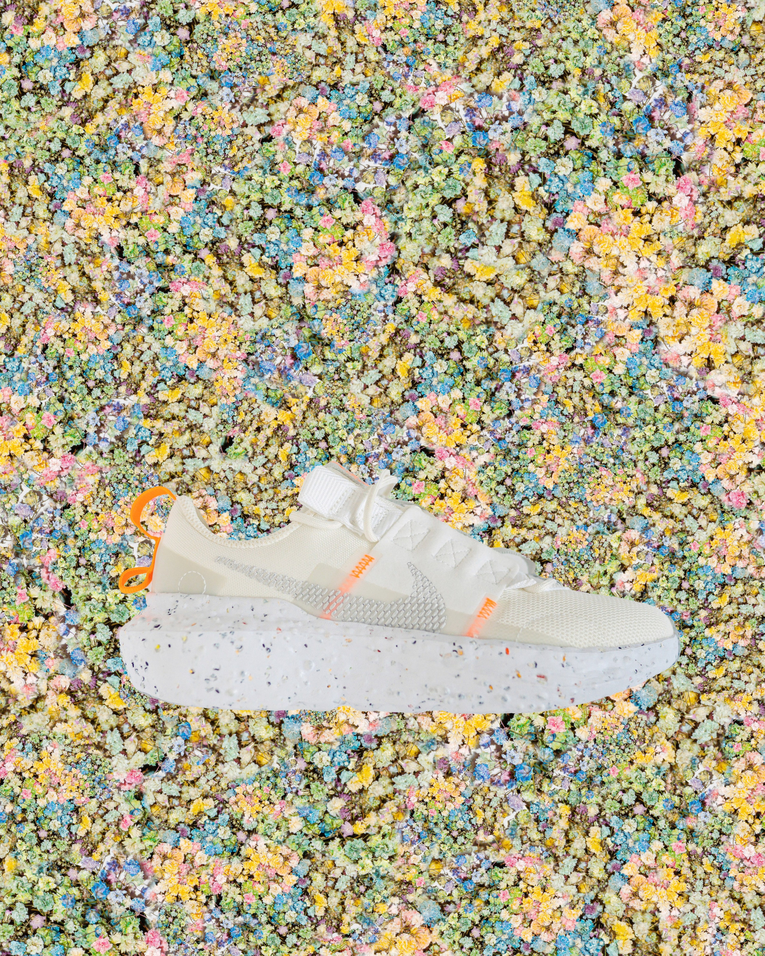 Still life. Евгений Бреча. Коммерческий и бэкстейдж фотограф в Москве