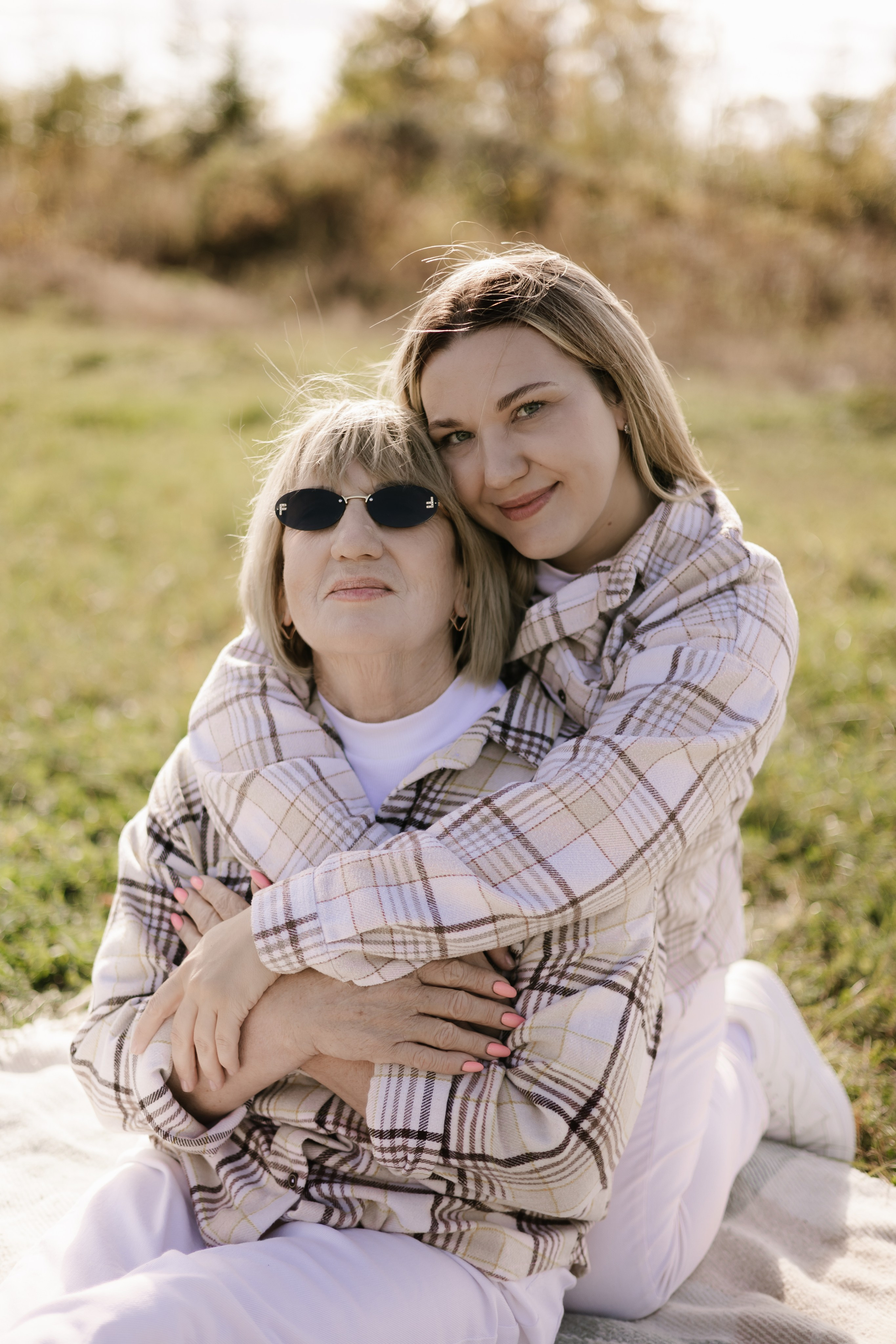 ⠀. Фотограф Советская Гавань — Ванино