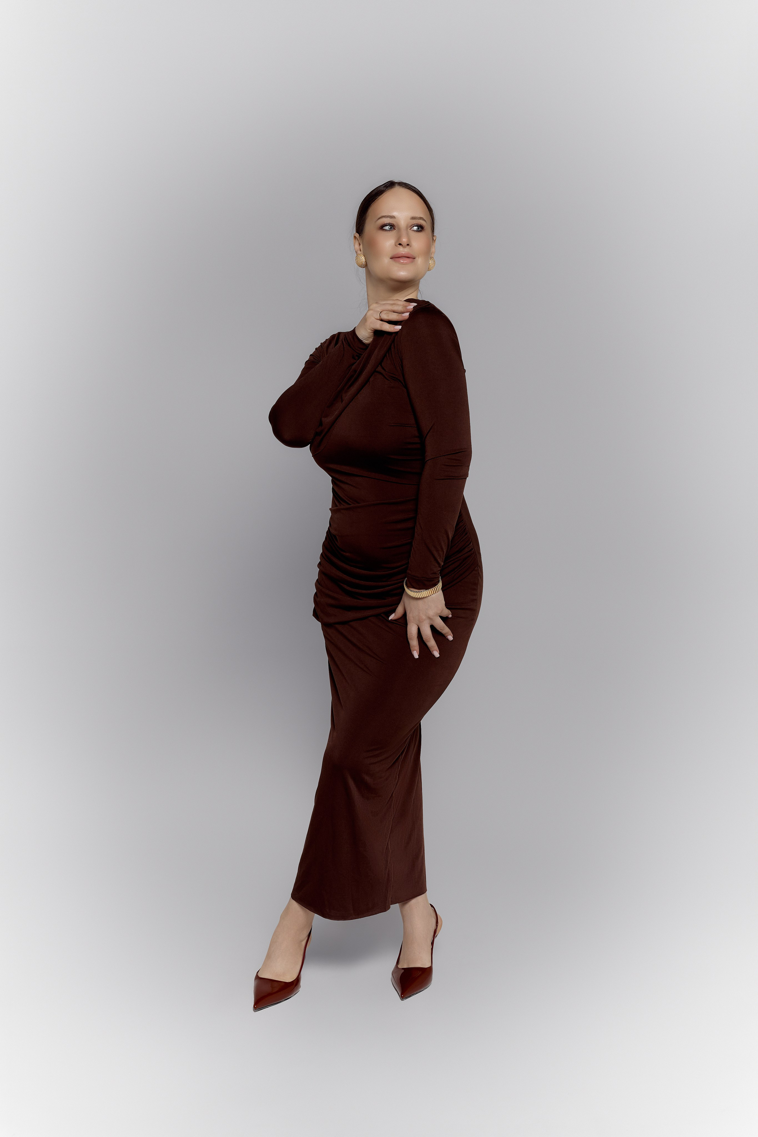 ⠀. Фотограф Советская Гавань — Ванино