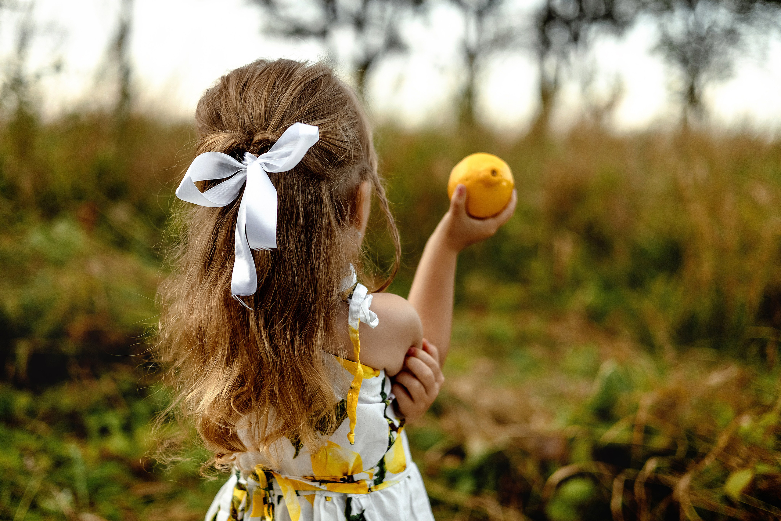 Семейные. Свадебный фотограф в Калининграде Филоненко Наталья