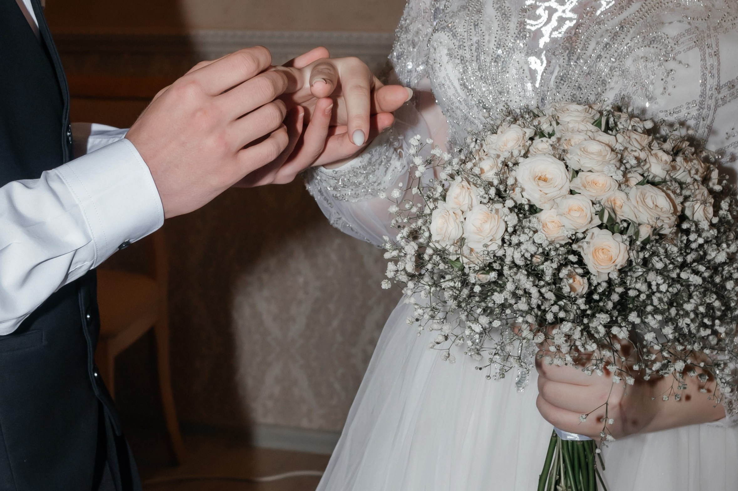 Прогулка в автозаводском районе Нижнего Новгорода. Свадебный фотограф и фотограф Love-Store в Нижнем Новгороде Анастасия