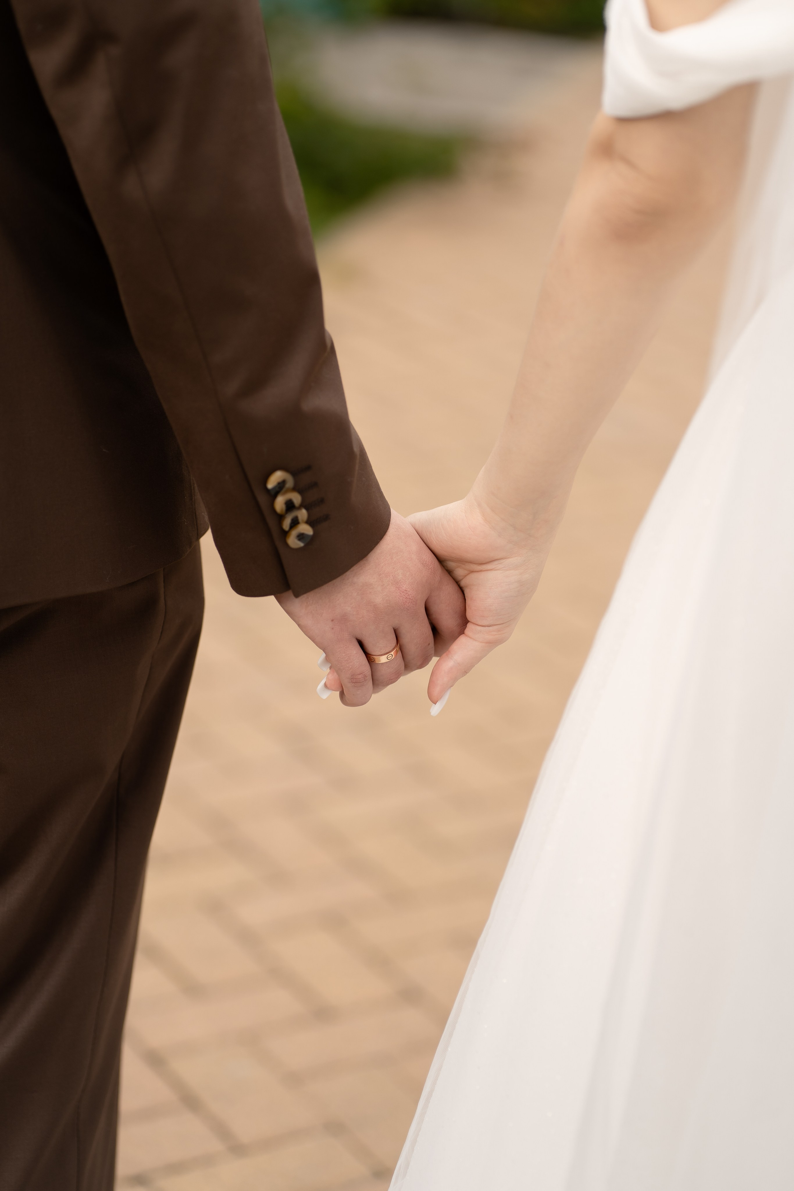 Счастье в простом. Photo_ylia.v