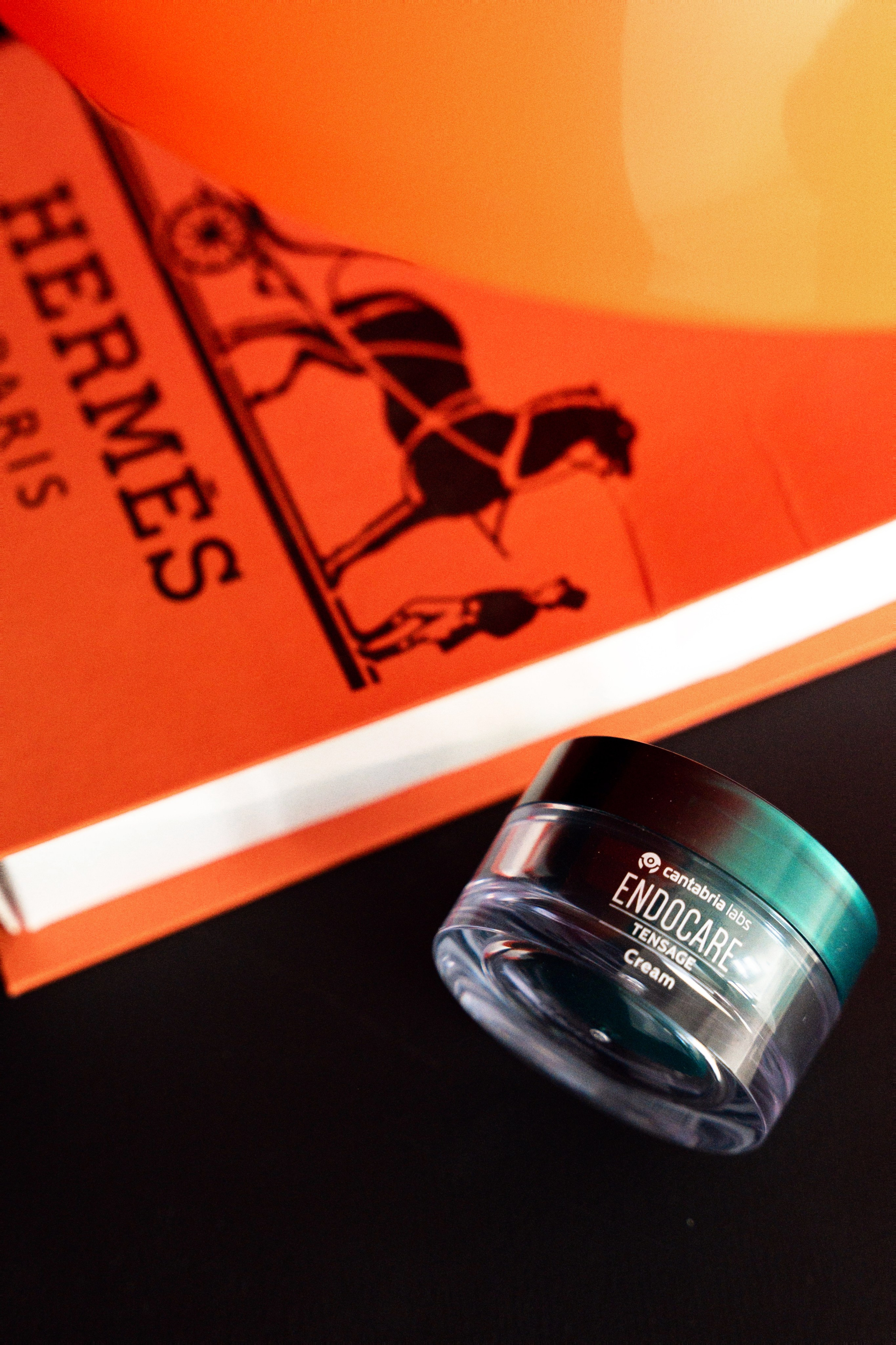 Контент для экспертов