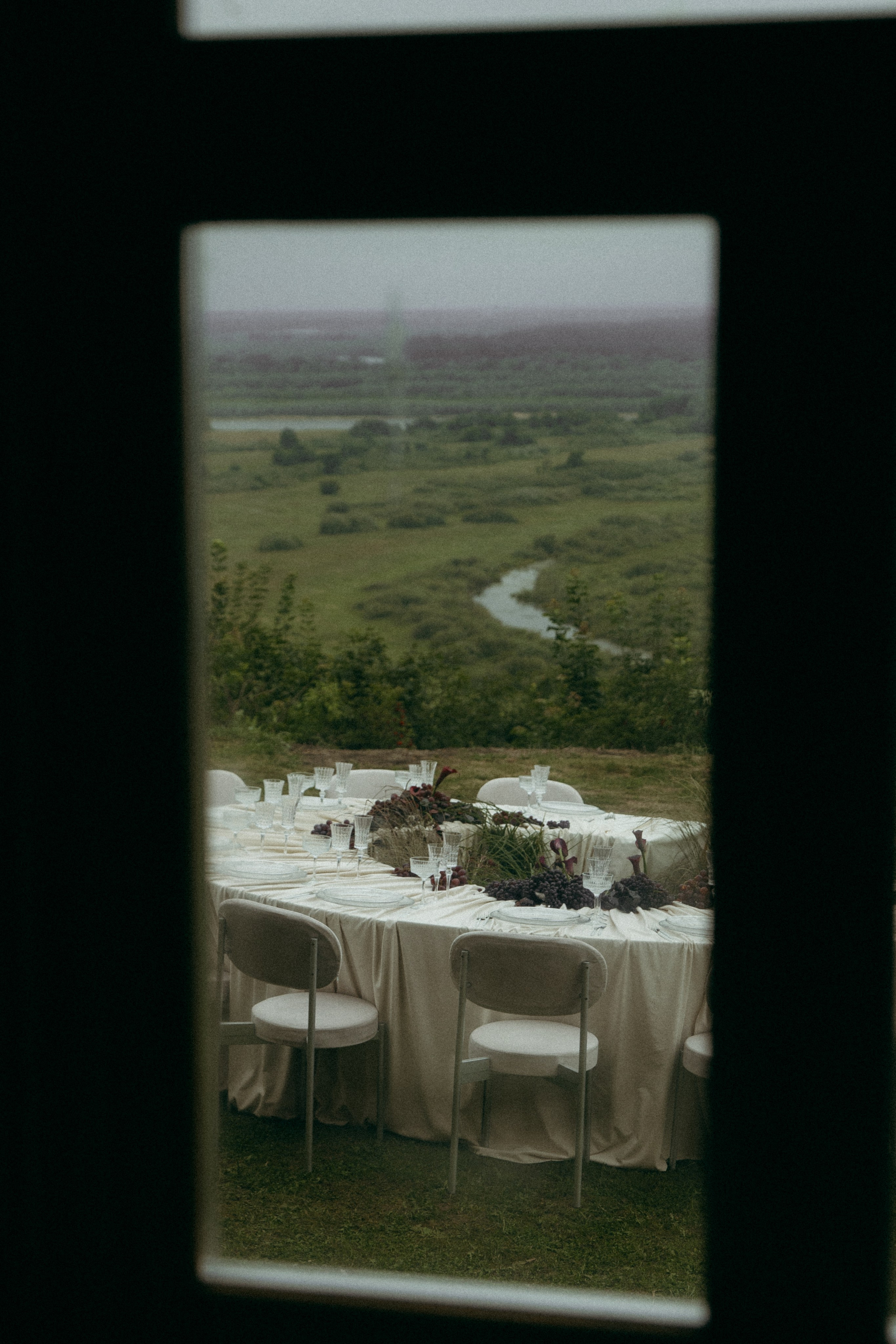Семейные ценности. Главная