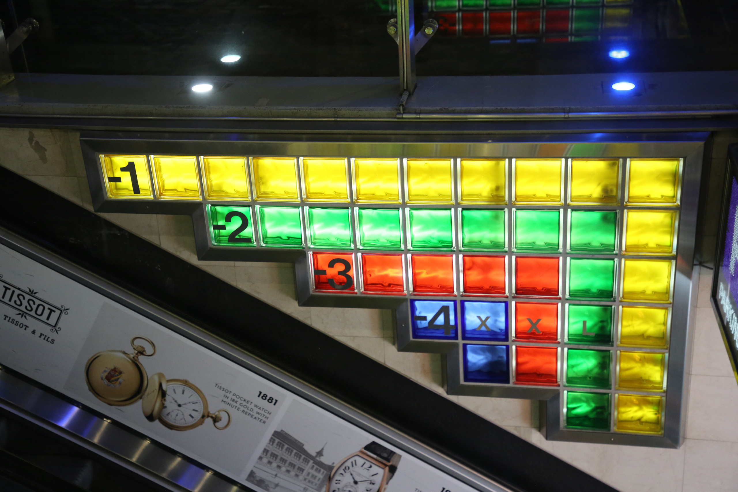 Geneva, Switzerland. Andrey Filippov Photographer