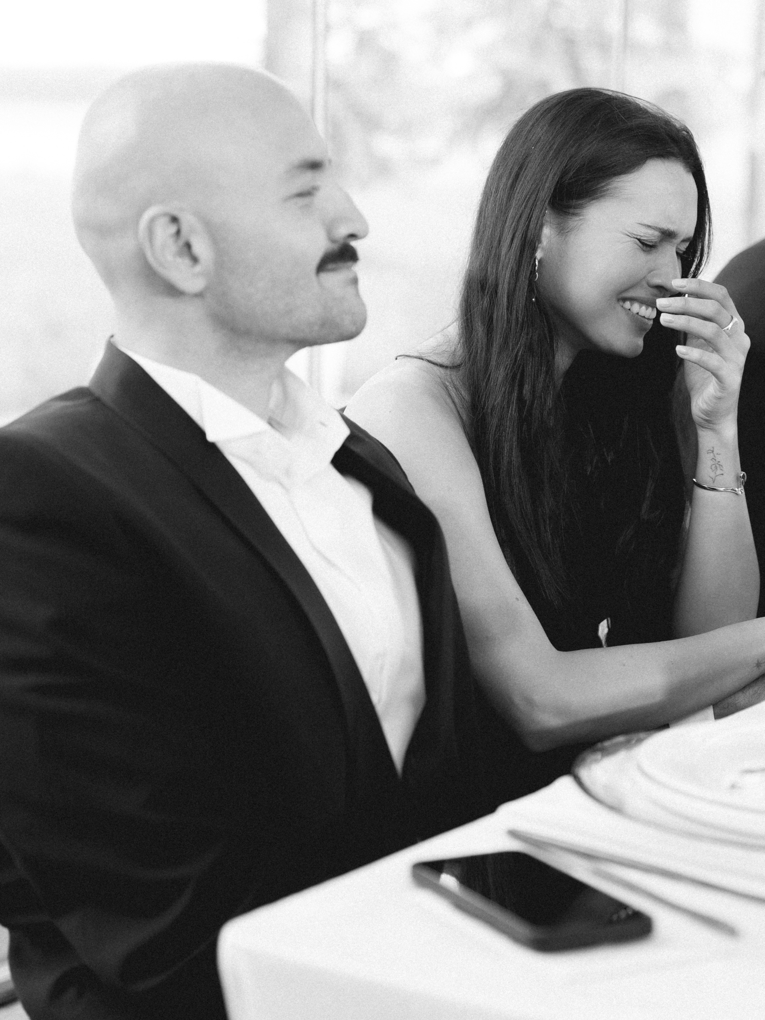 Женя и Костя. Свадебный фотограф Михаил Мирзоян