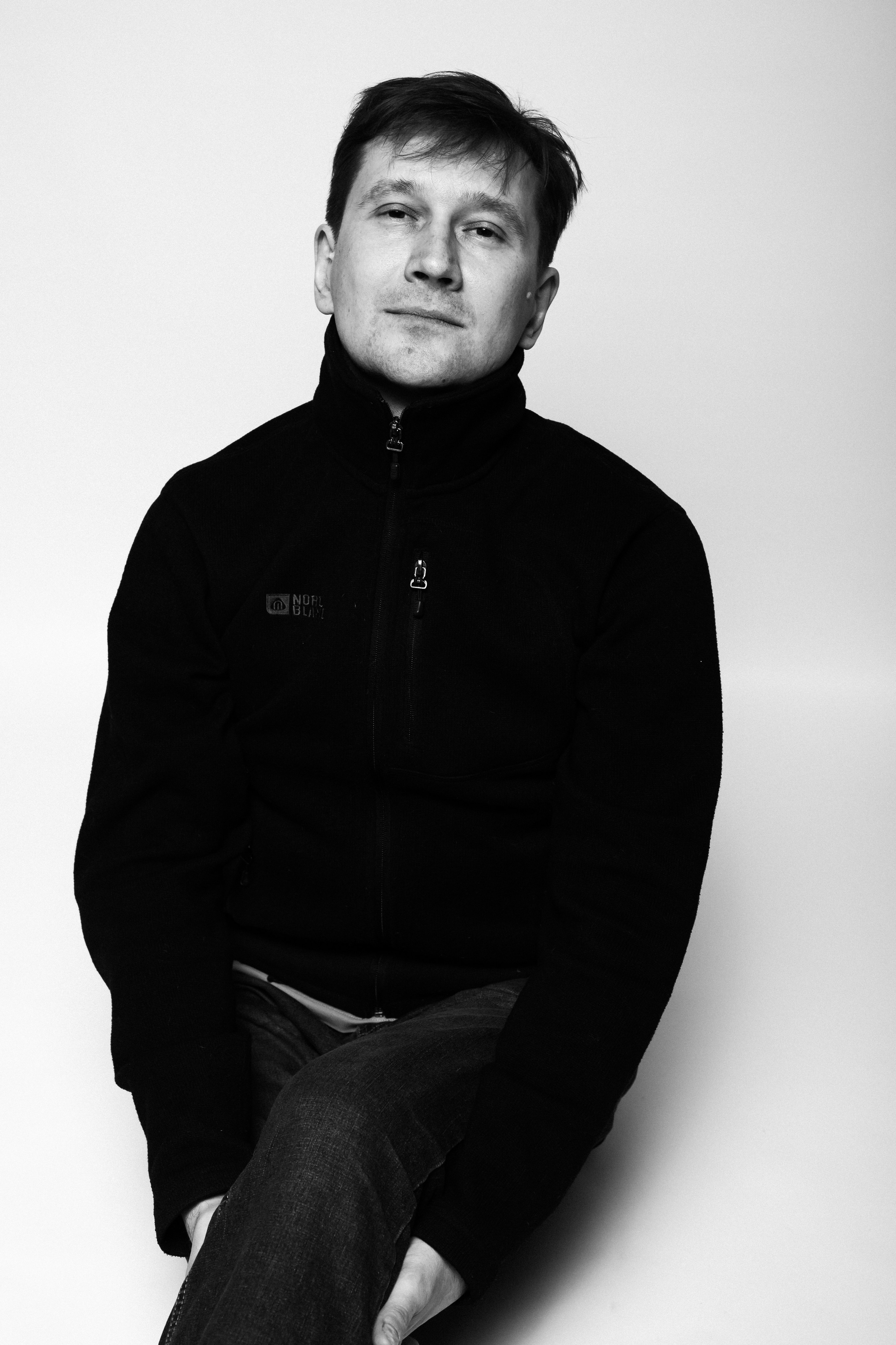 Владислав. Фотограф в Тюмени Даша Михнова. Портреты, фотопроекты, фотодни