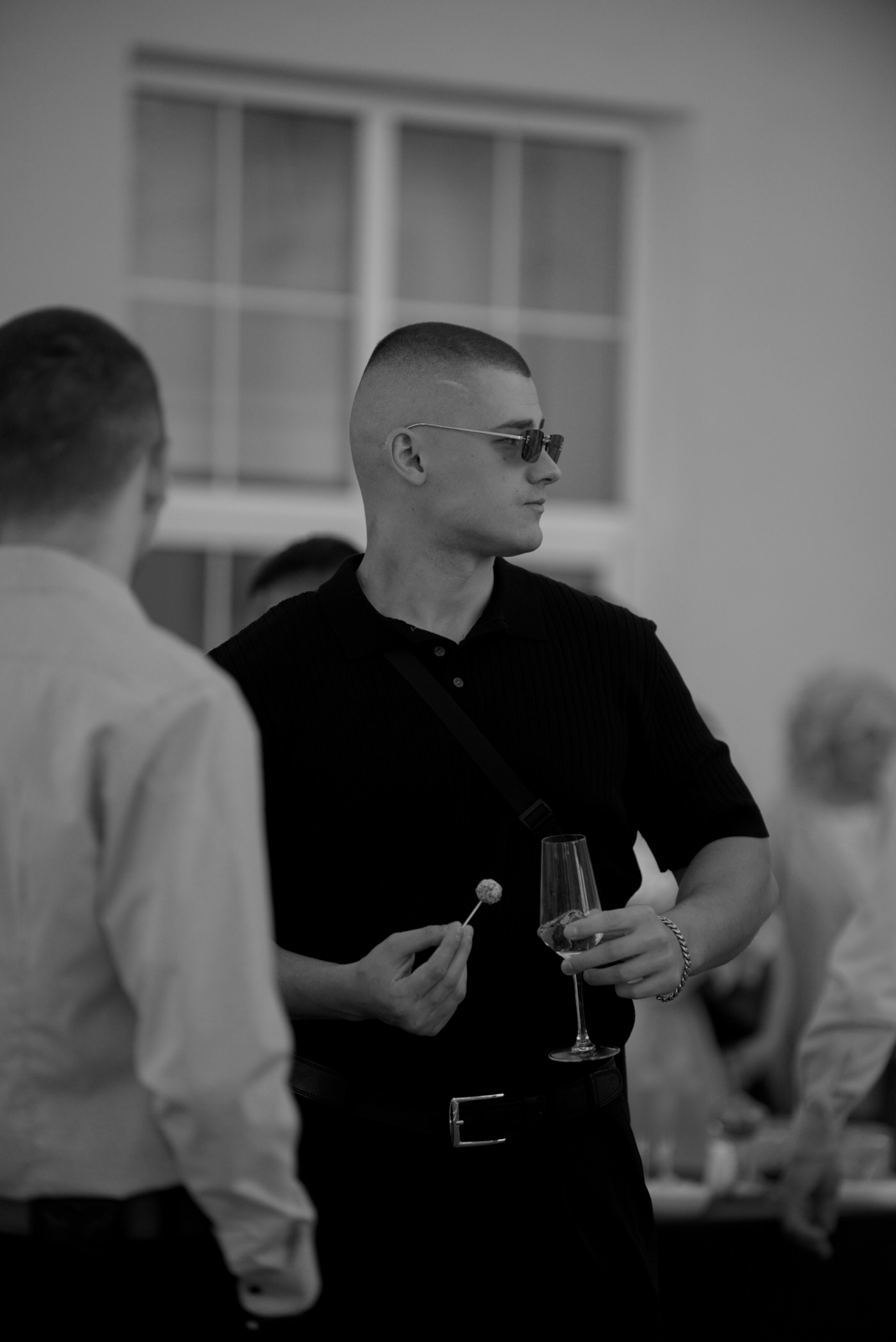 Wedding Day. Свадебный фотограф в Минске Минчукова Анна