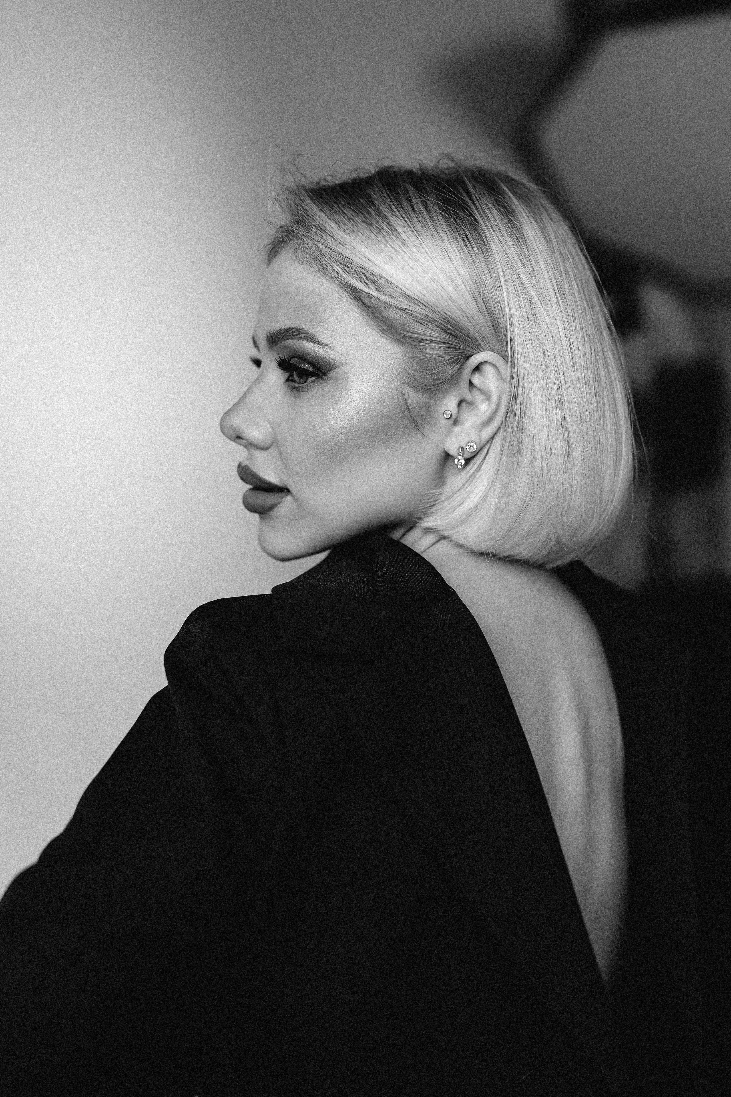 Соня минимализм. СВАДЕБНЫЙ ФОТОГРАФ КРАСНОЯРСК