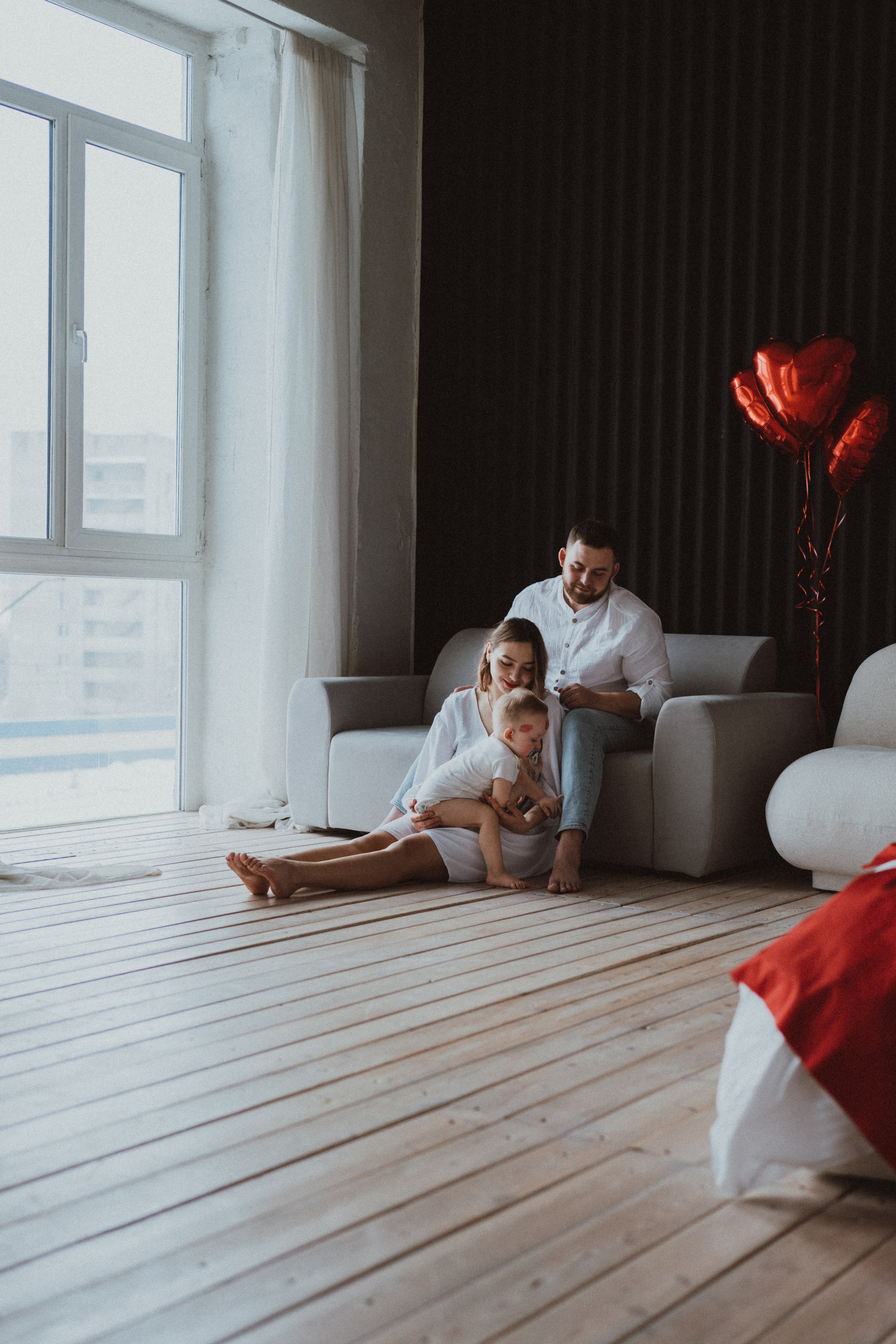 День св Валентина. СВАДЕБНЫЙ ФОТОГРАФ КРАСНОЯРСК