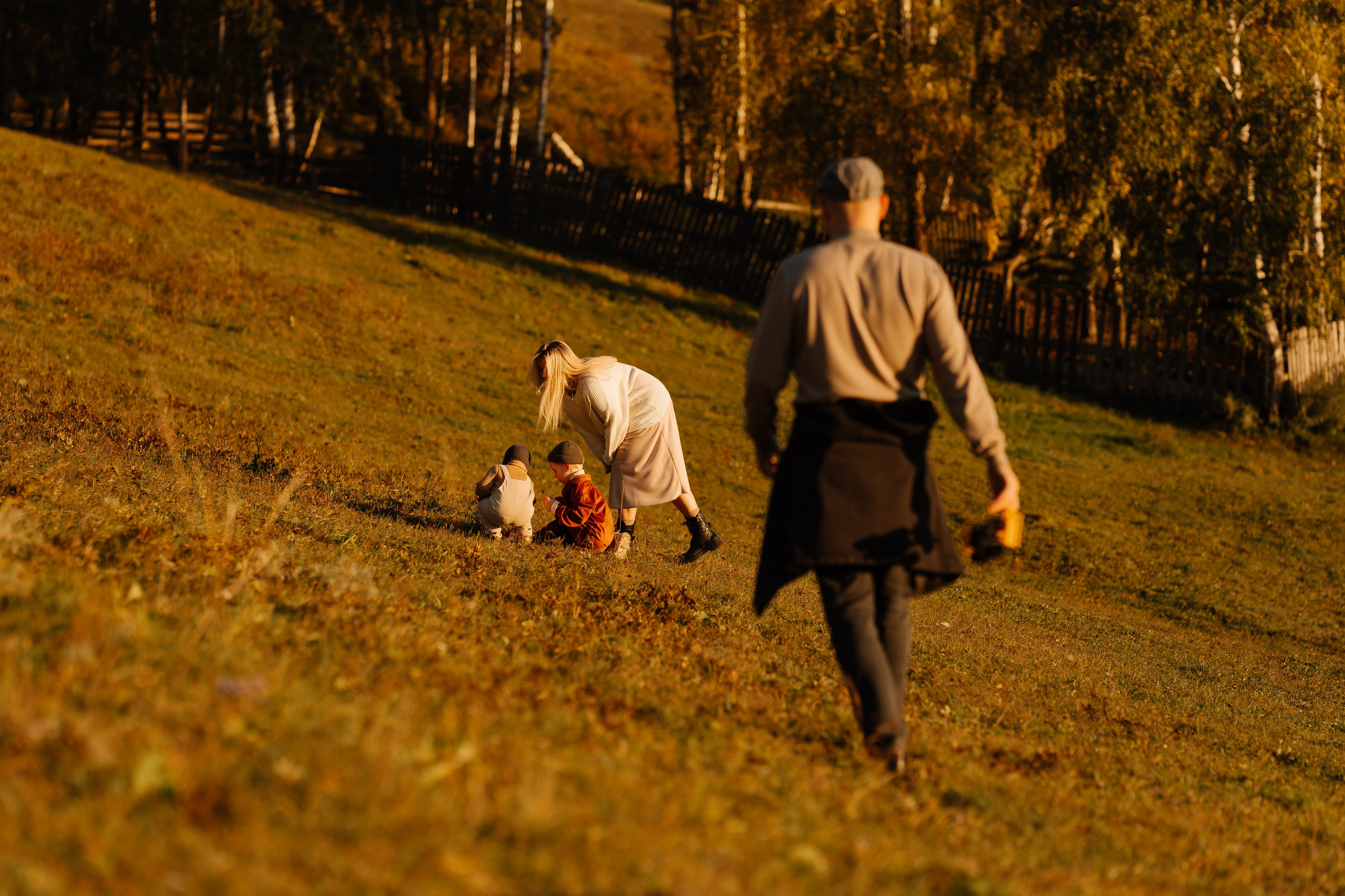 Андрей и Дарья. СВАДЕБНЫЙ ФОТОГРАФ КРАСНОЯРСК