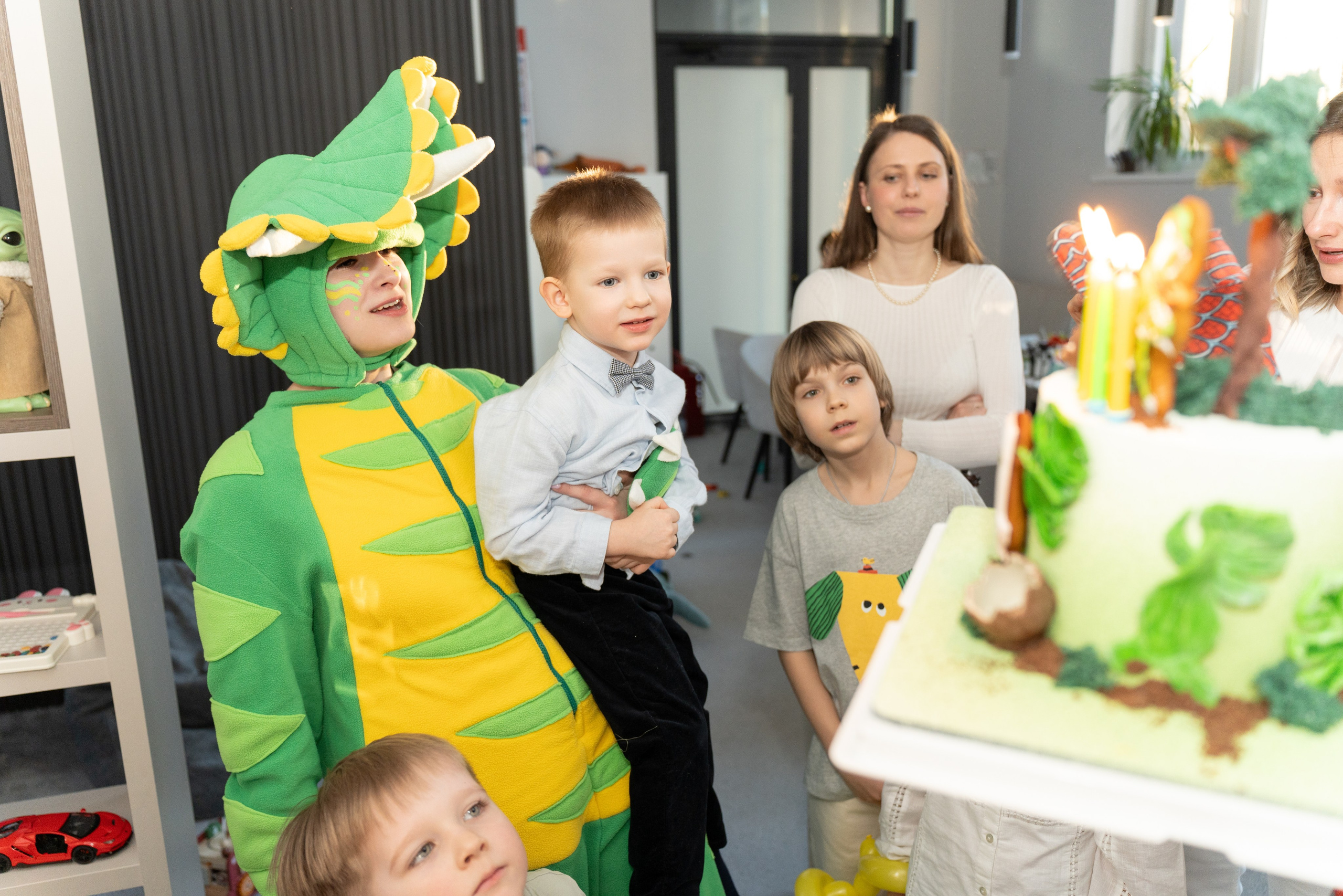 Базилион. Семейный и свадебный фотограф Минск, Беларусь Анна Орловская
