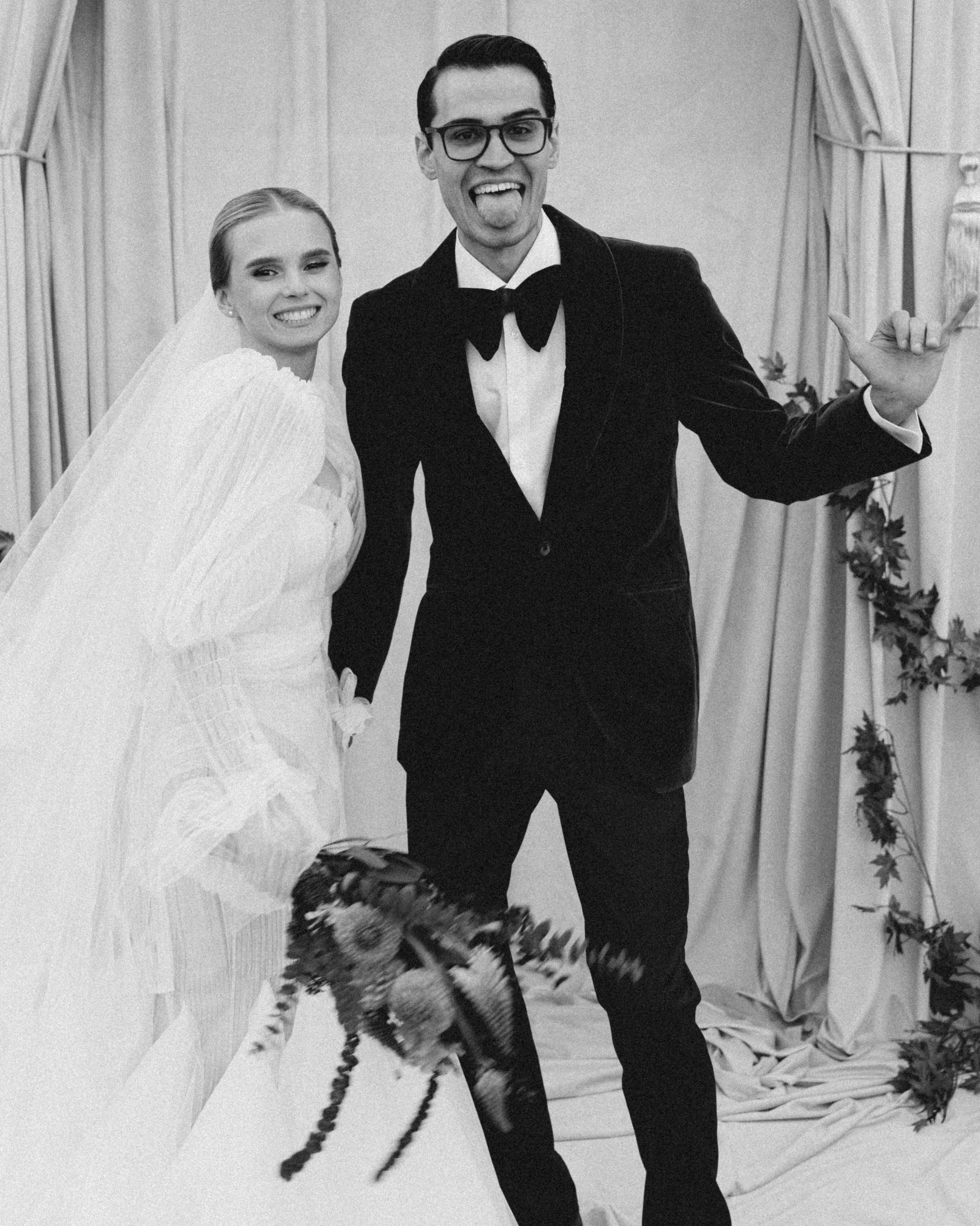 Вино и слёзы. Краснодар. 2025. Никита Погосов