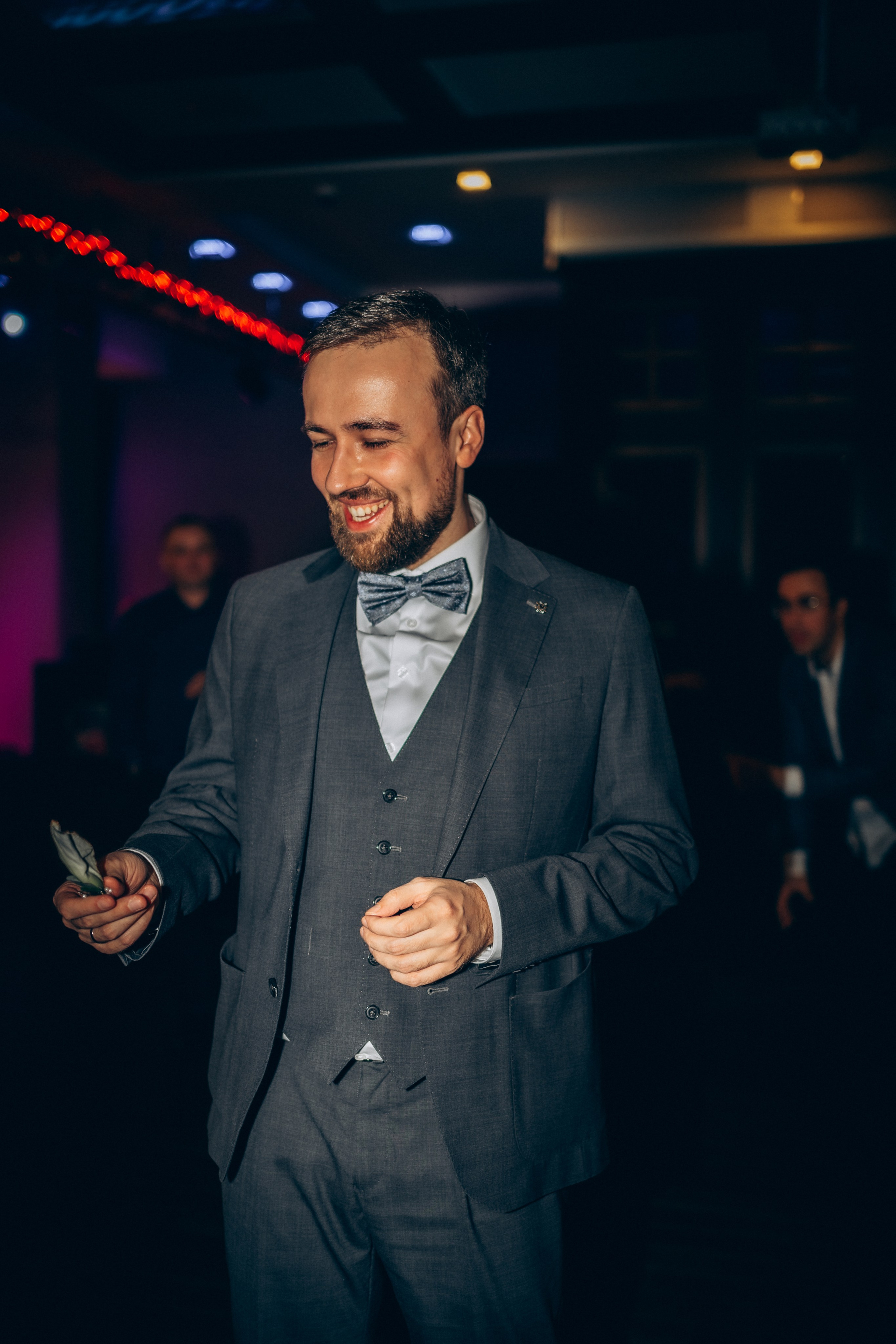 Свадьба Александра+Александр (Мск полный день). Фотограф ПИТЕР СПБ Надежда Баранова