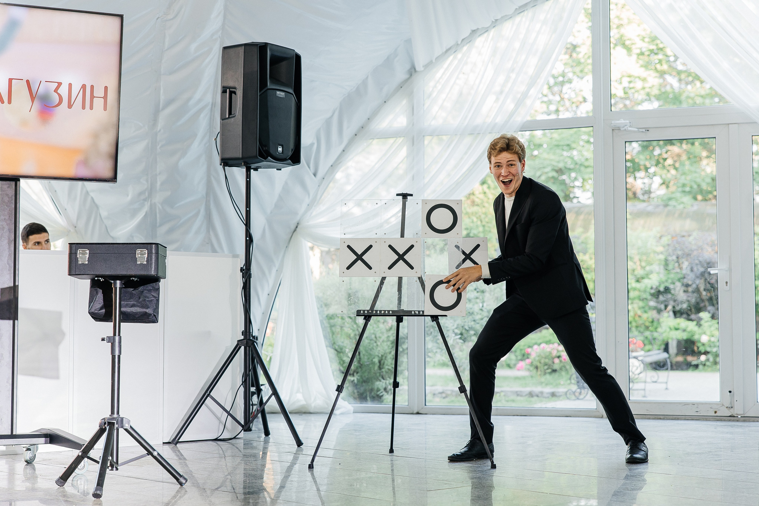 Оксана и Тимур. Свадебный и семейный фотограф Елизавета Ермак | Москва и МО