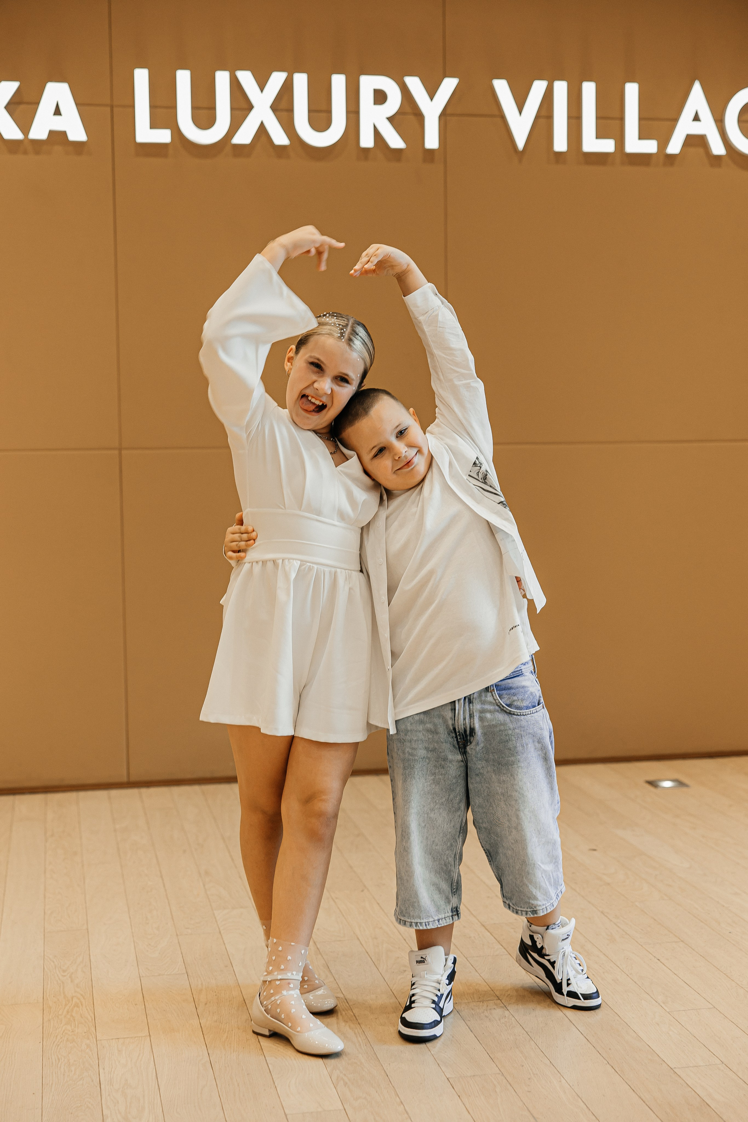 Александр и Арина. Свадебный и семейный фотограф Елизавета Ермак | Москва и МО