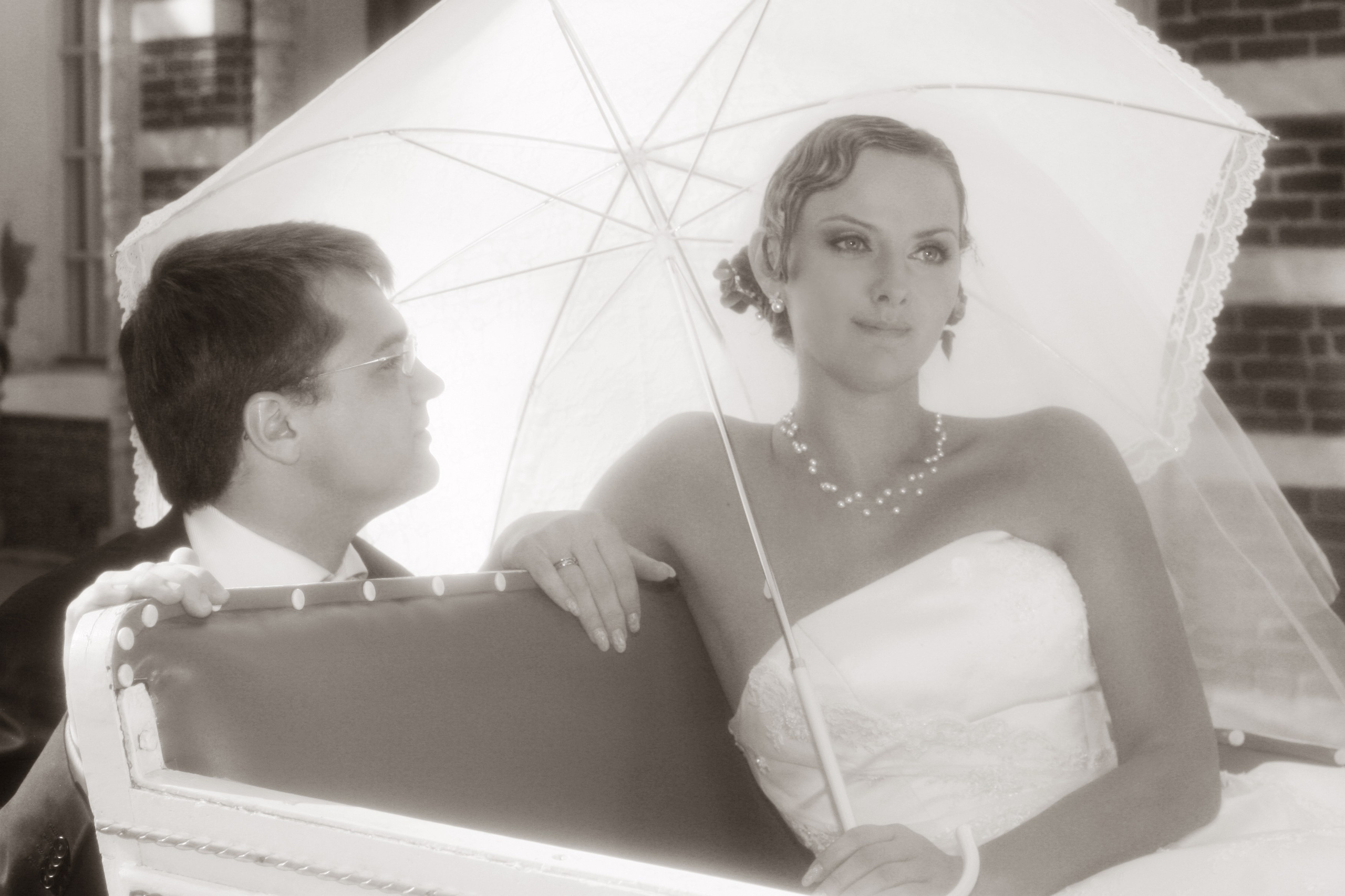 Свадьбы. Фотограф Лагутин Анатолий