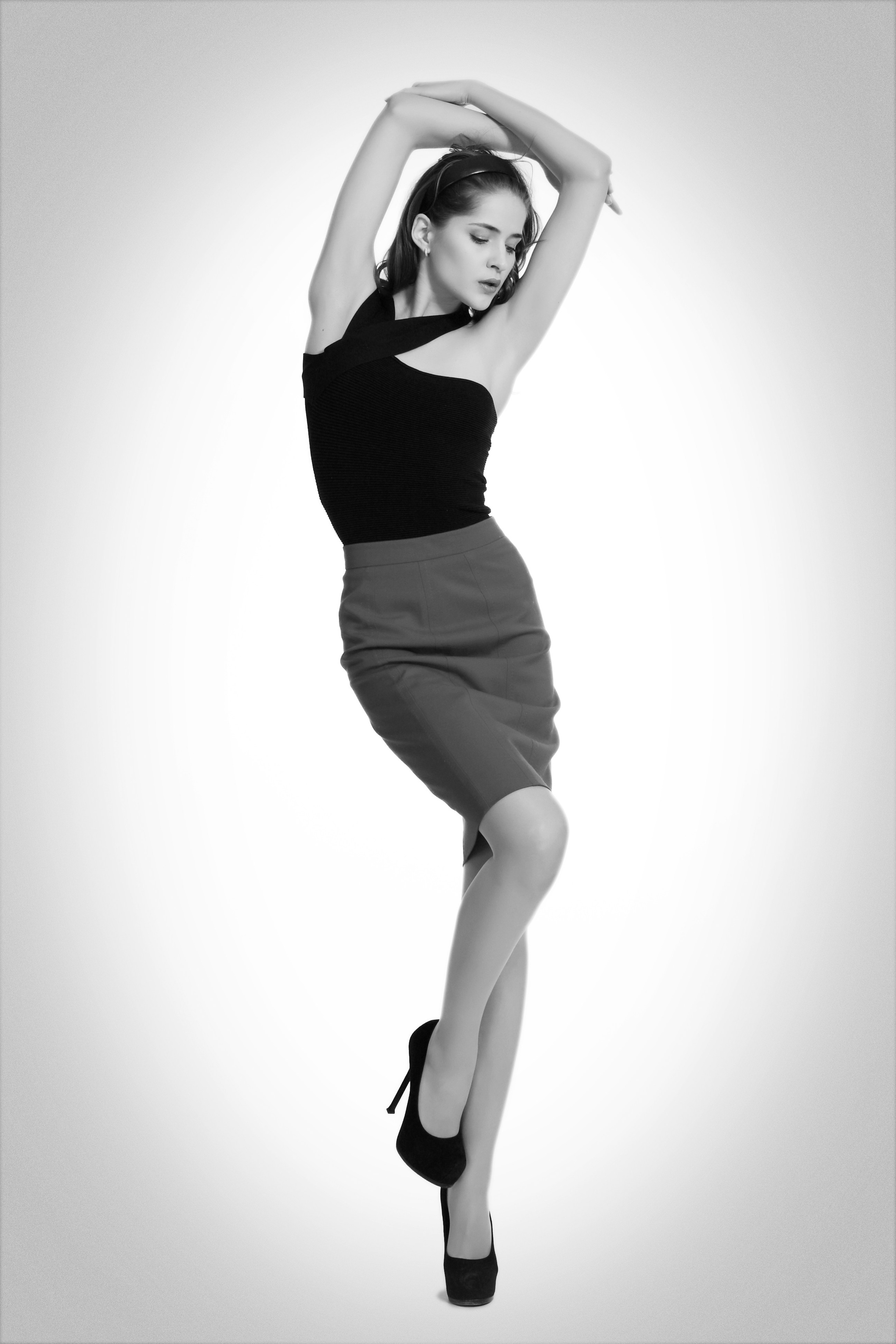 Фотостудия. Фотограф Лагутин Анатолий