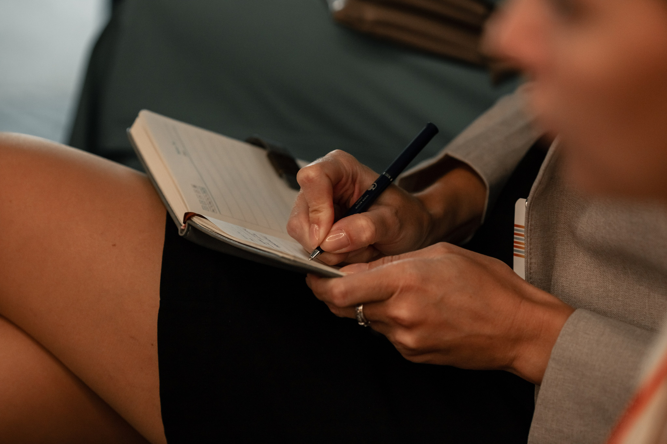 Фотограф брендов и бизнеса в Москве Алексей Сентюрин