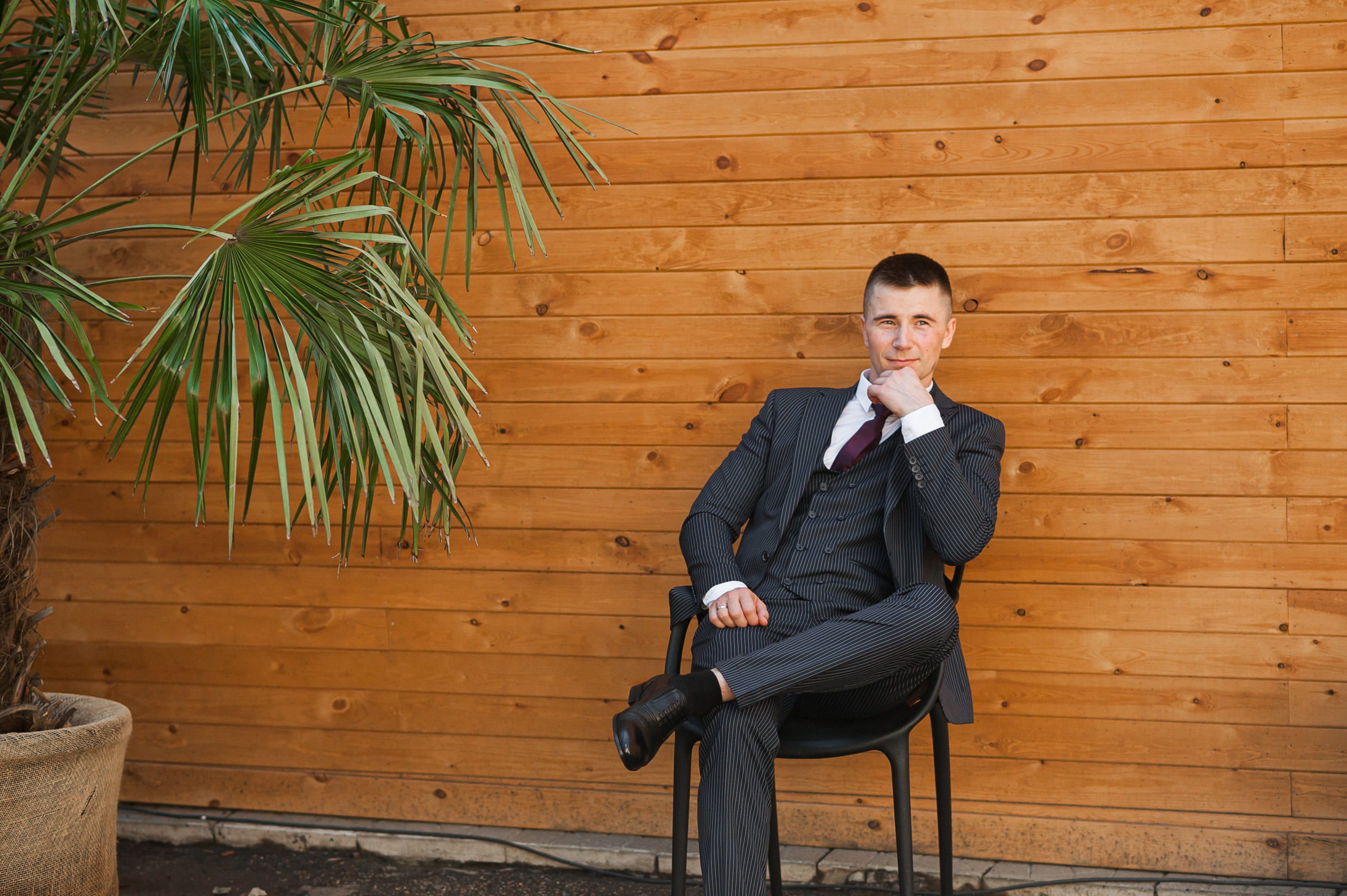 Эдуард и Александра. Свадебный и женский фотограф в Лиссабоне Яковлева Ольга