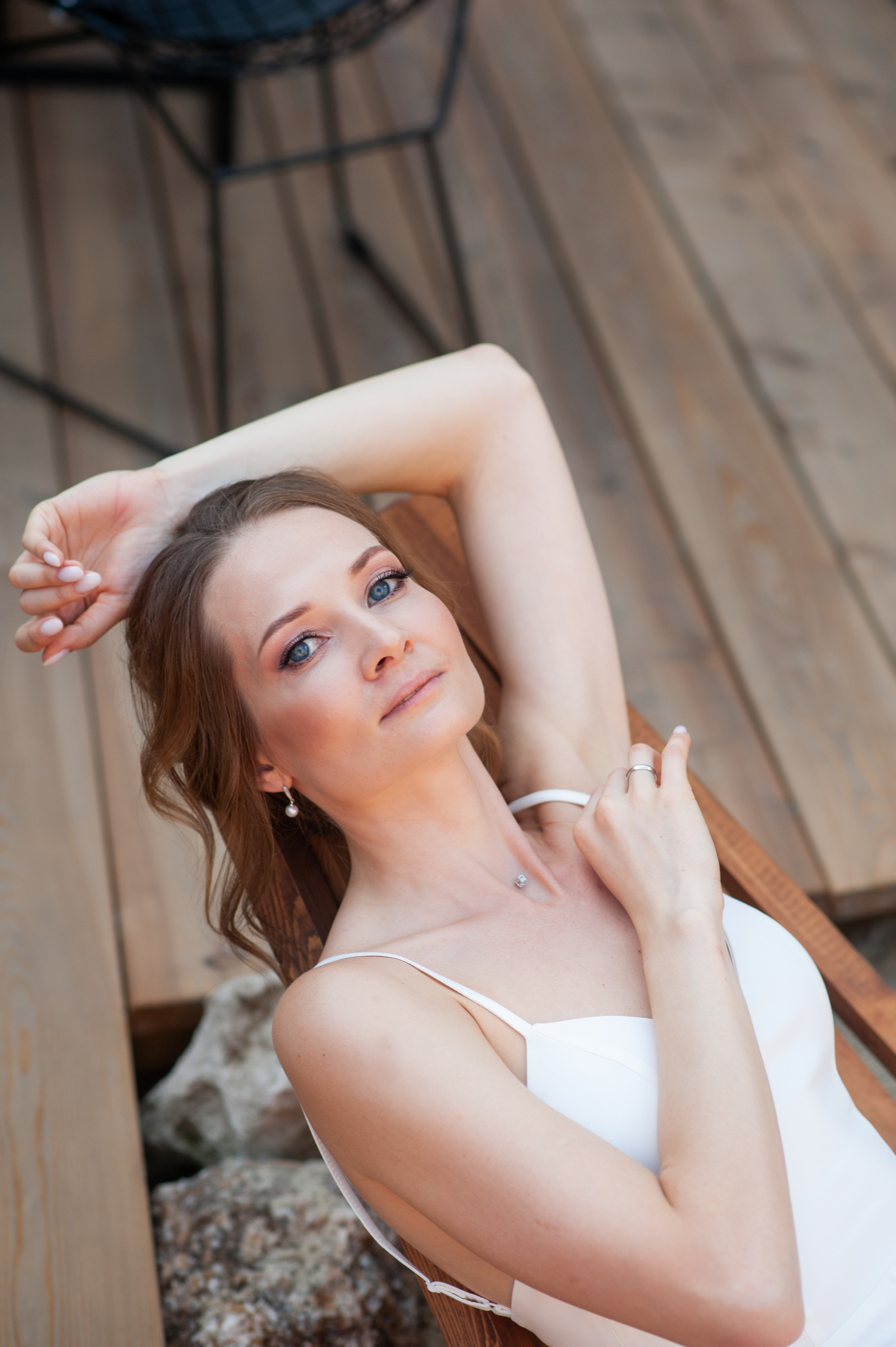 Эдуард и Александра. Свадебный и женский фотограф в Лиссабоне Яковлева Ольга