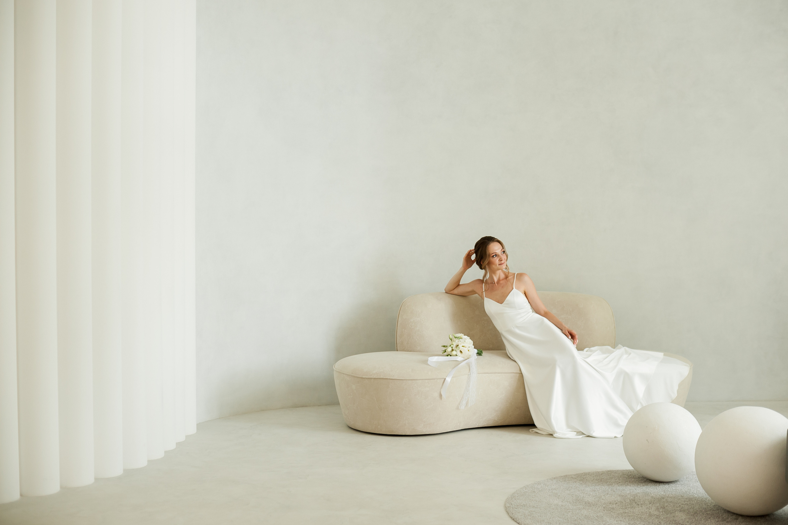 Эдуард и Александра. Свадебный и женский фотограф в Лиссабоне Яковлева Ольга