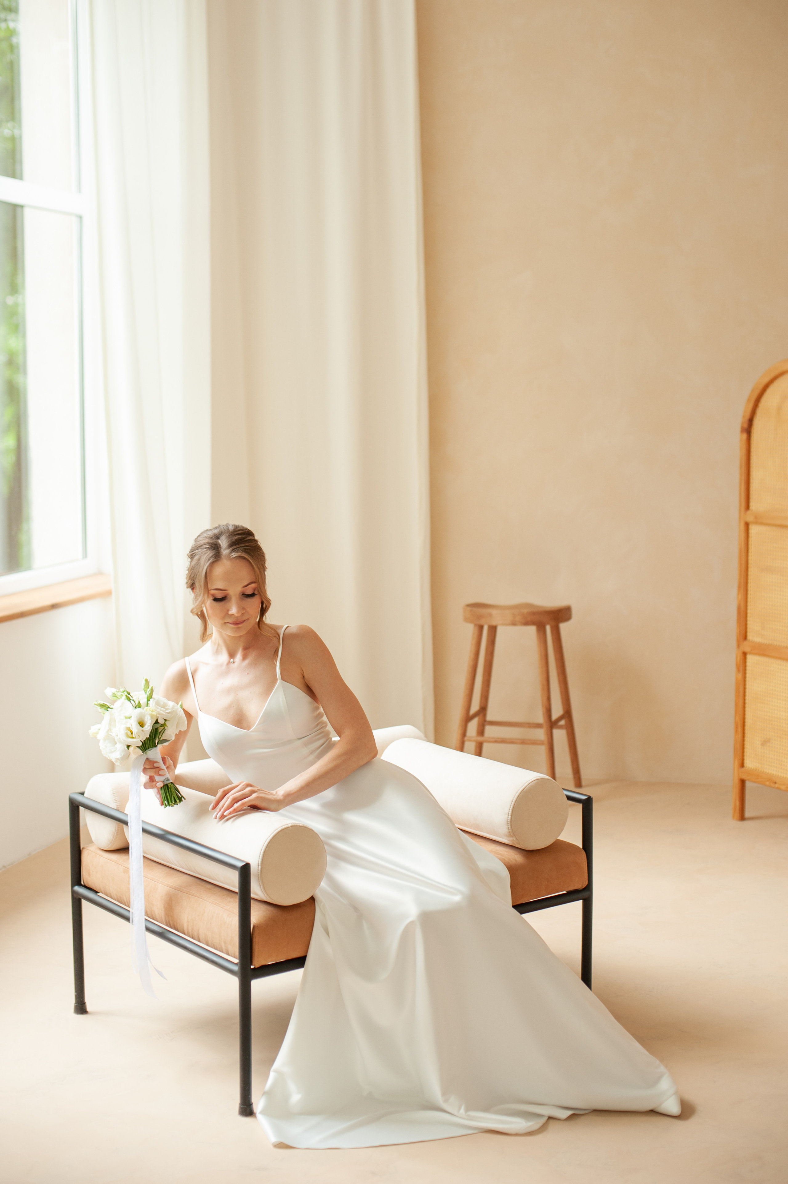 Эдуард и Александра. Свадебный и женский фотограф в Лиссабоне Яковлева Ольга