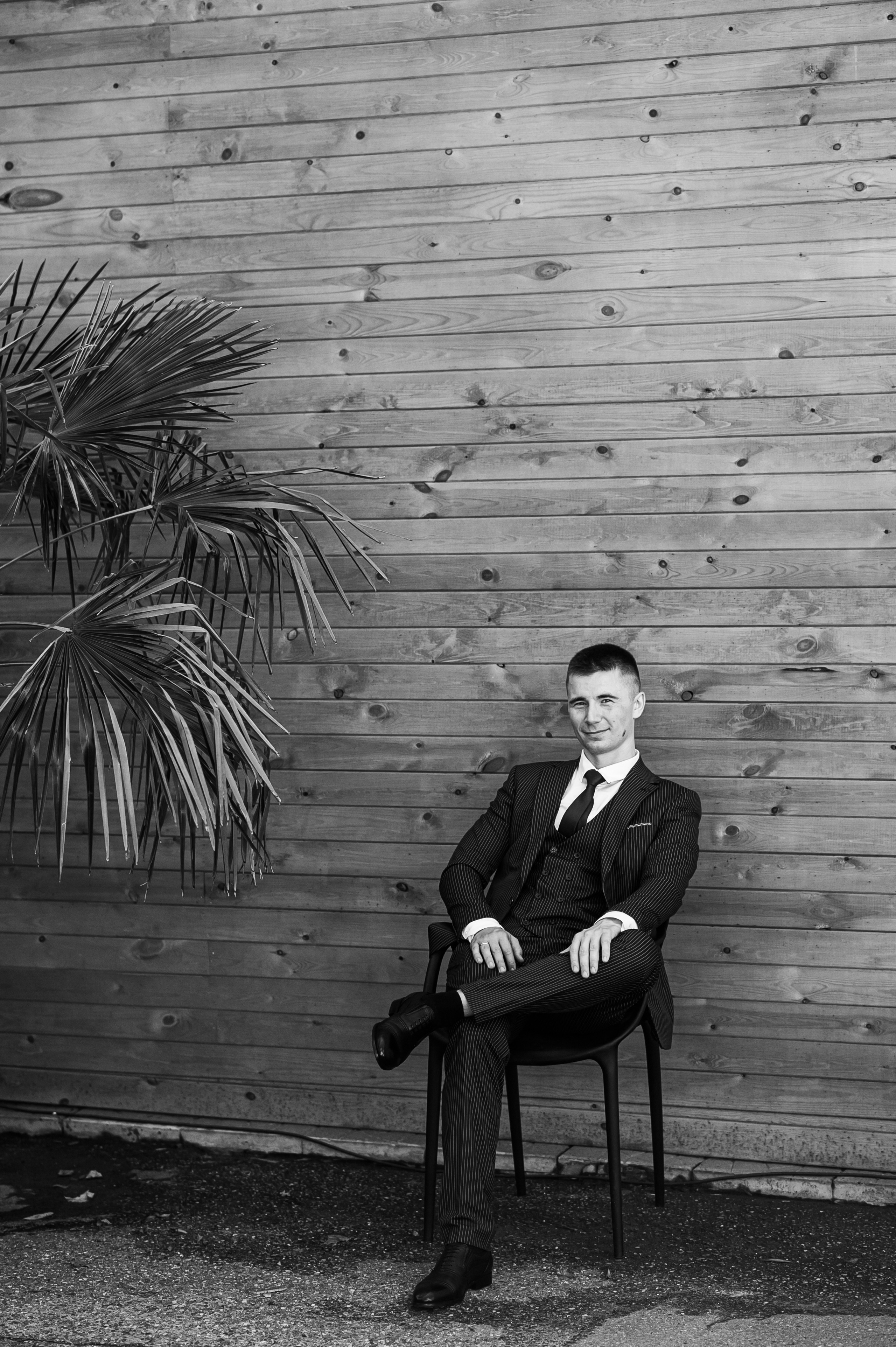 Эдуард и Александра. Свадебный и женский фотограф в Лиссабоне Яковлева Ольга