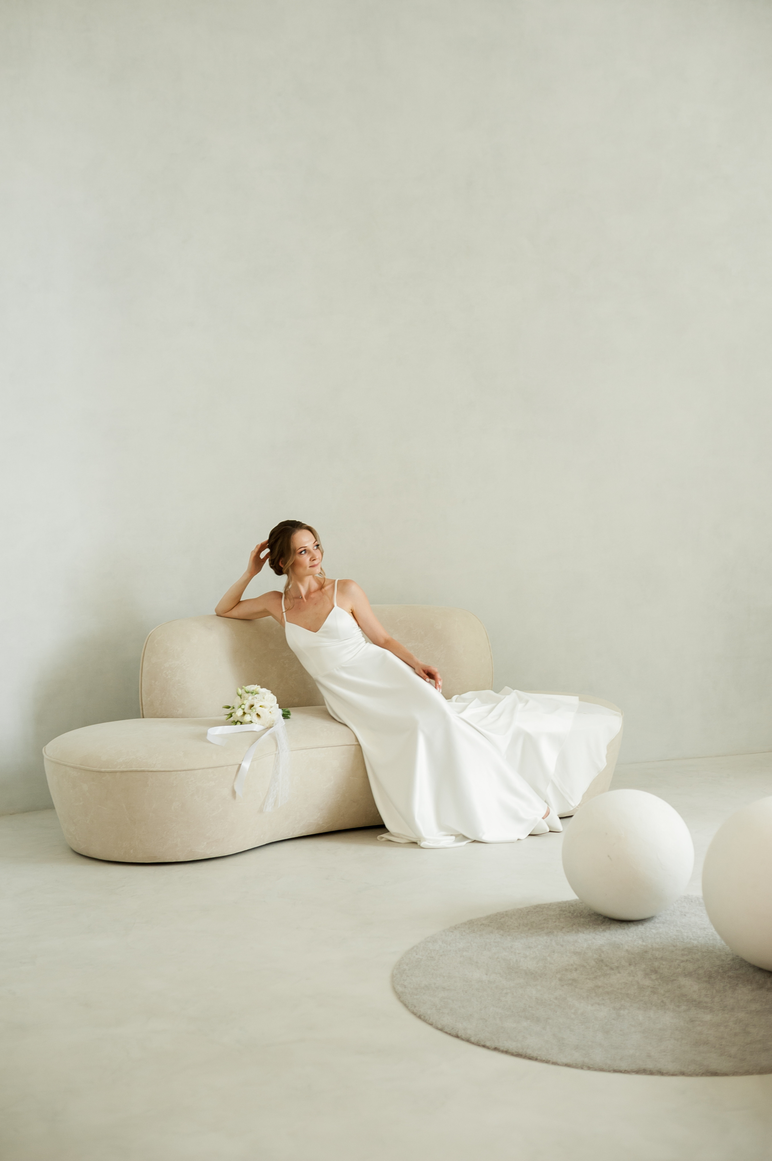 Эдуард и Александра. Свадебный и женский фотограф в Лиссабоне Яковлева Ольга