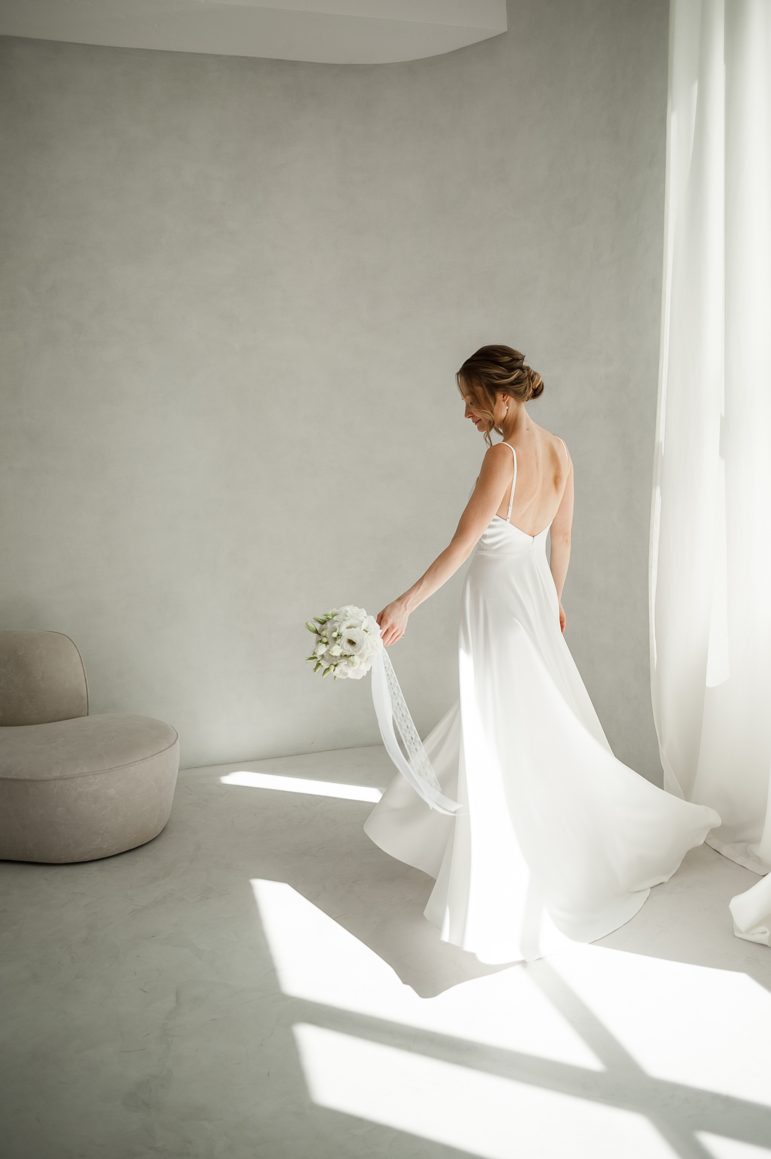 Эдуард и Александра. Свадебный и женский фотограф в Лиссабоне Яковлева Ольга