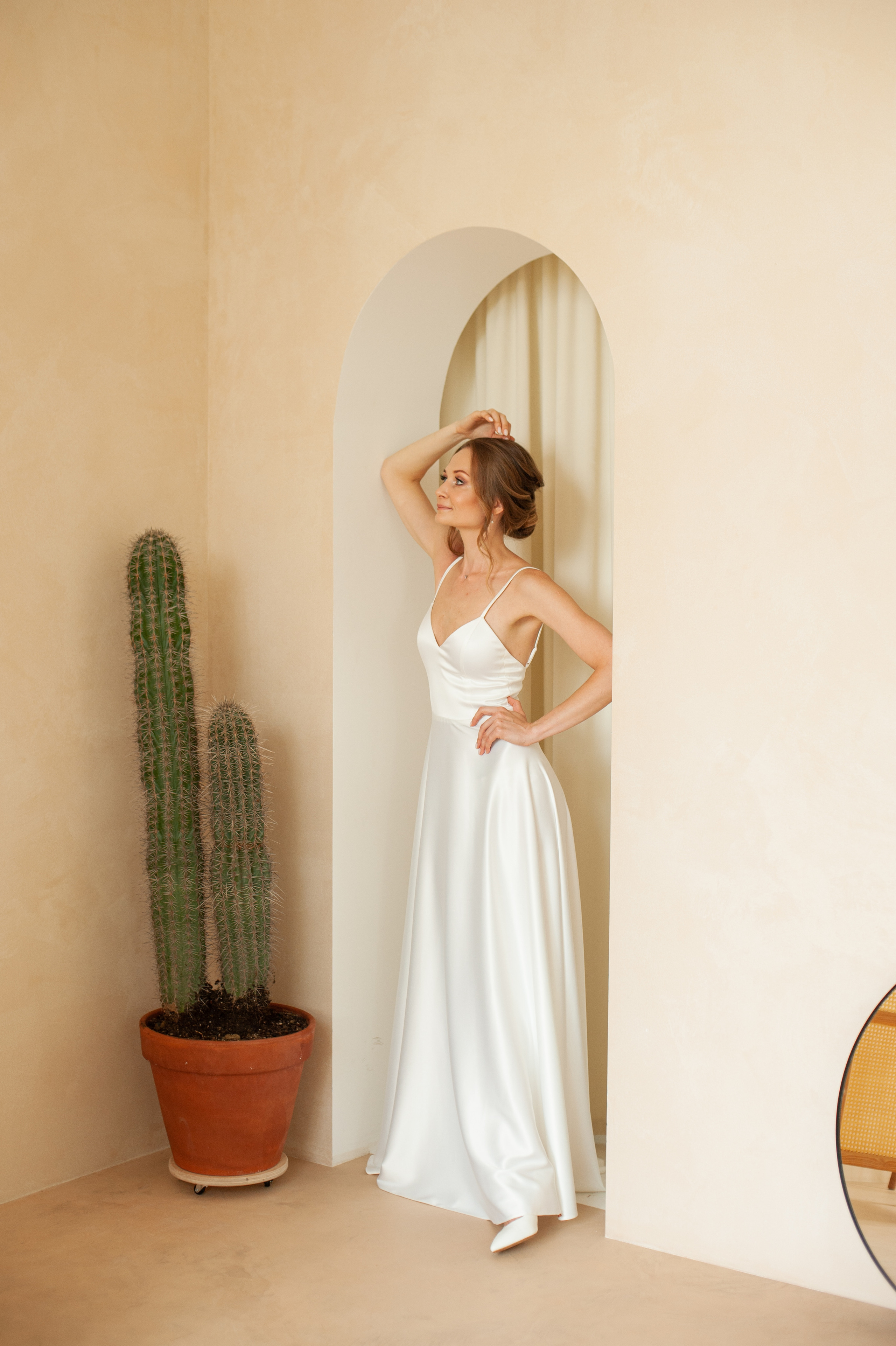 Эдуард и Александра. Свадебный и женский фотограф в Лиссабоне Яковлева Ольга