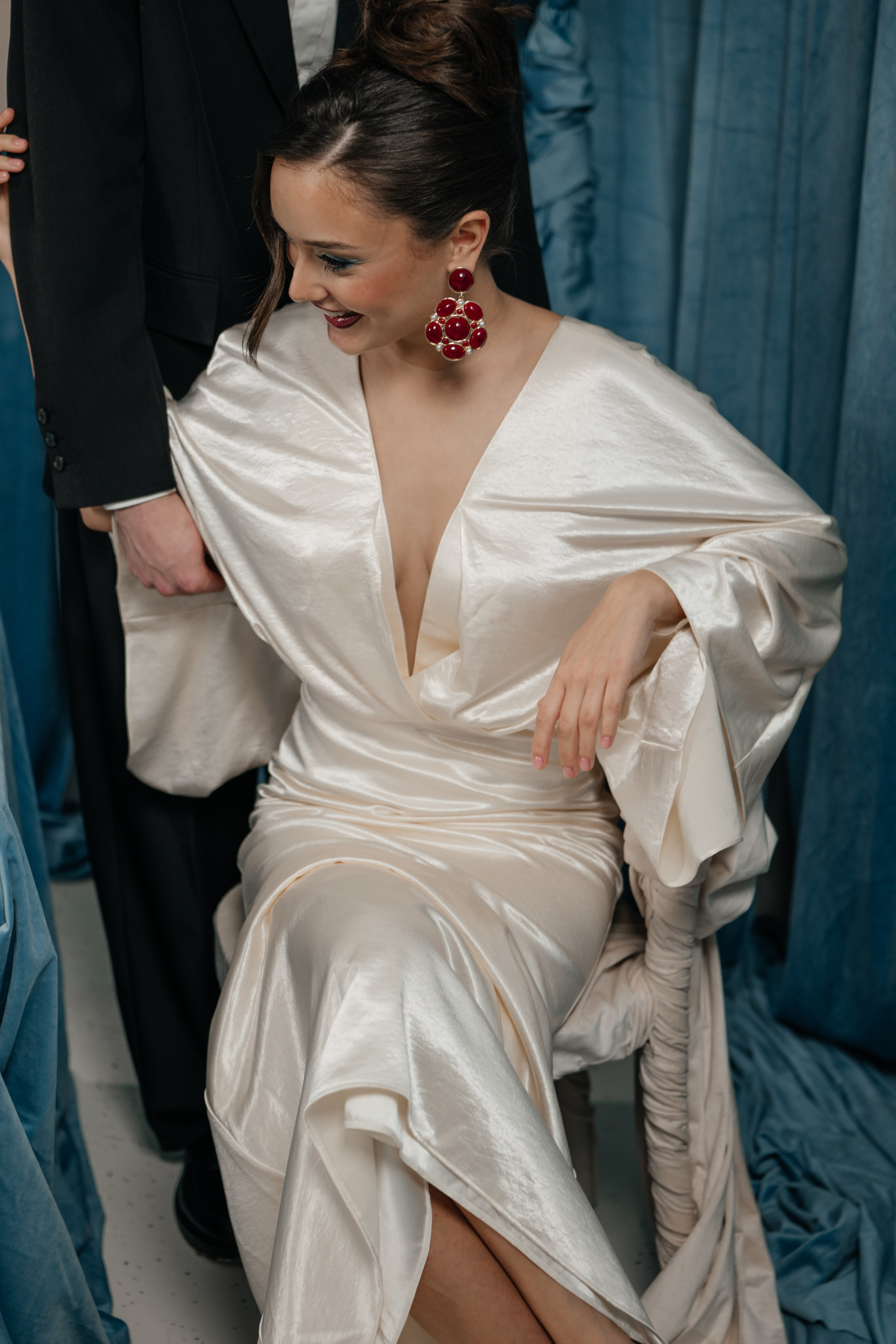 BRIDAL HOME EVENTS. Свадебное ФОТО & ВИДЕО Москва/Липецк