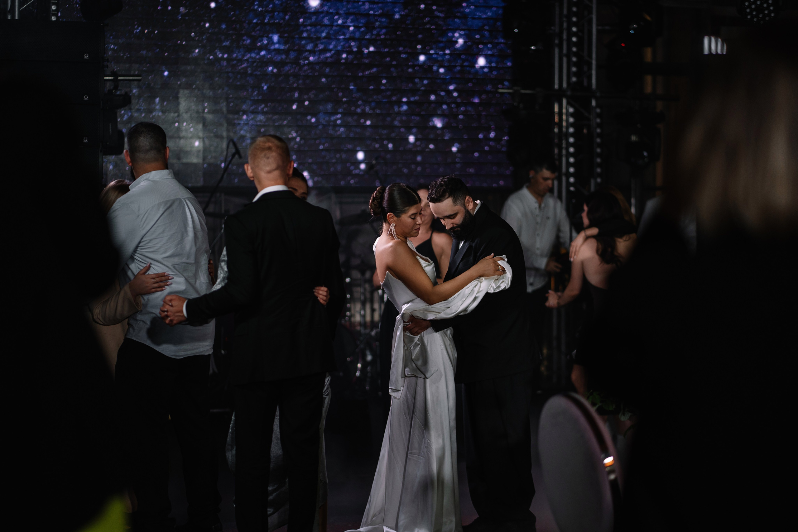 Свадебный день Руслана и Лали. Свадебный и семейный фотограф в Анапе Елена Полетаева