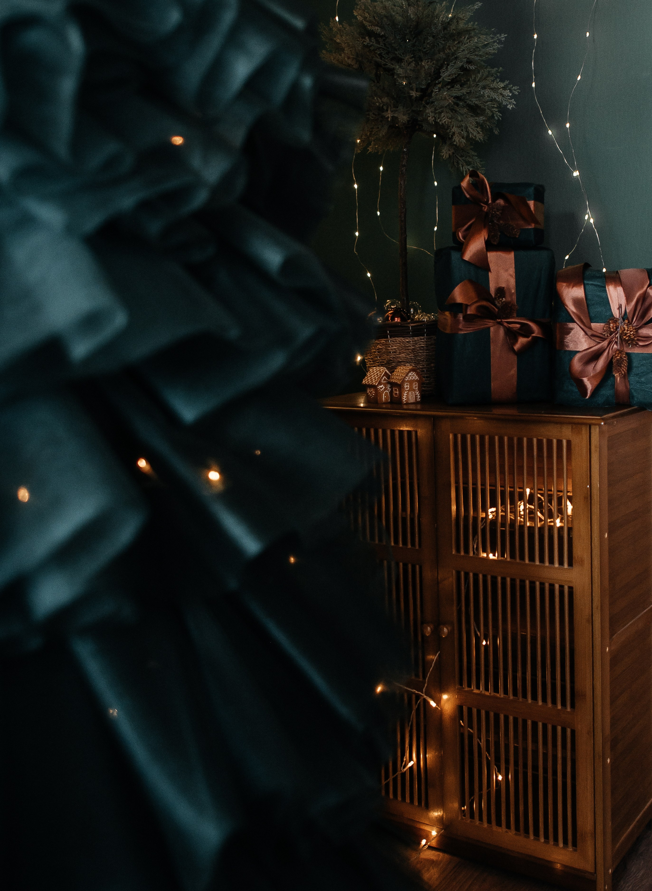 Look. Свадебный фотограф в новокузнецке