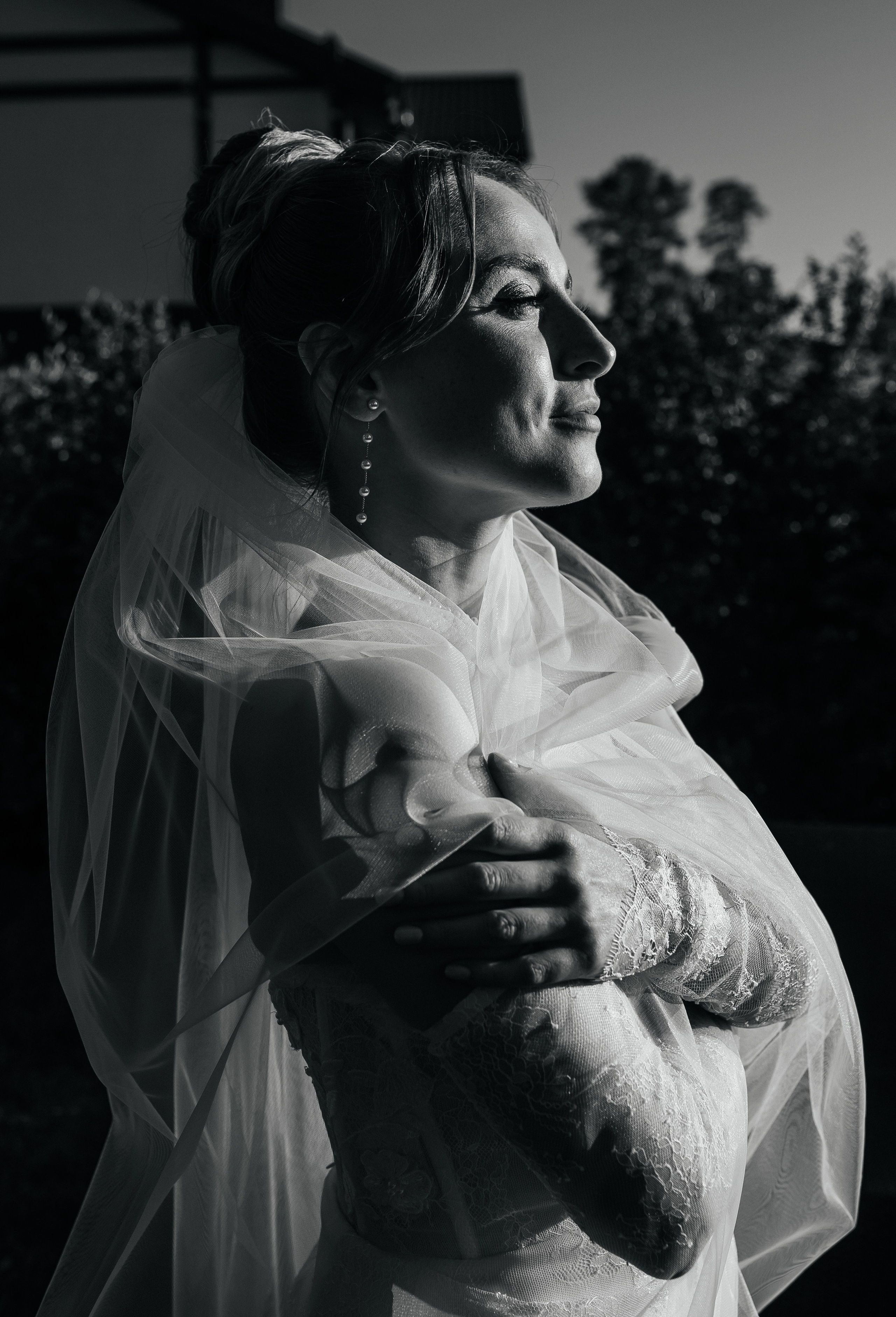 Настя и Илья 07.2025. Свадебный и портретный фотограф Алина Иванова. Екатеринбург-Москва