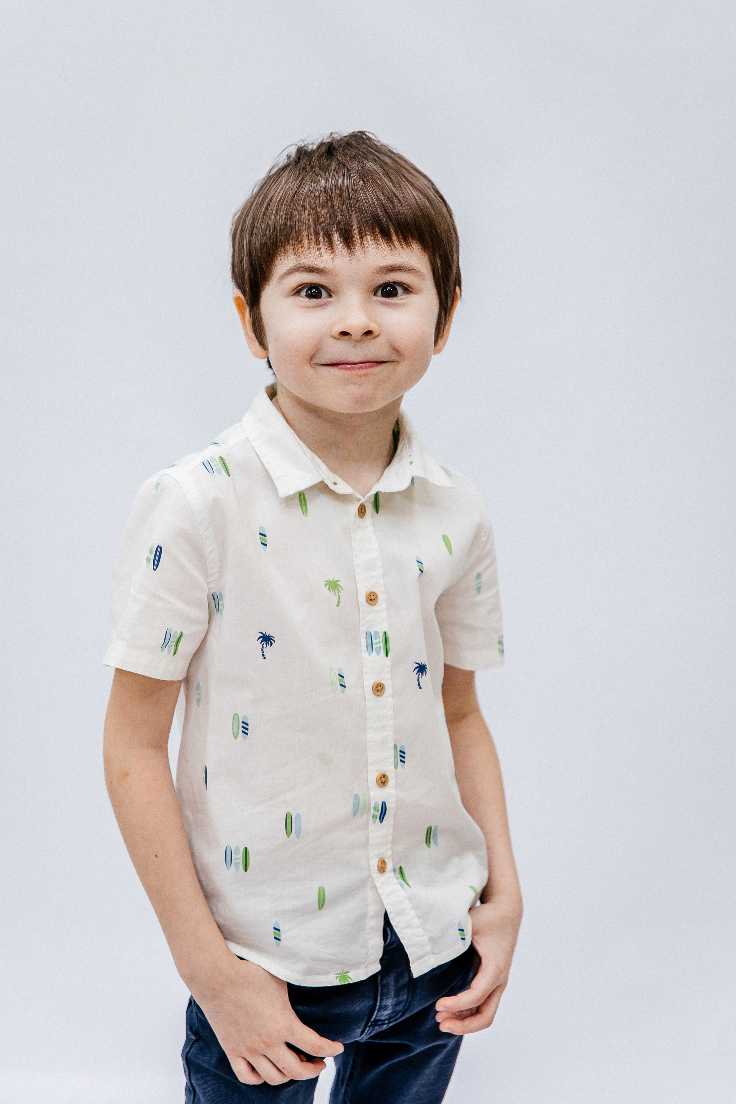 Портреты. Детский фотограф, выпускные альбомы в Нижнем Новгороде Бодягина Мария