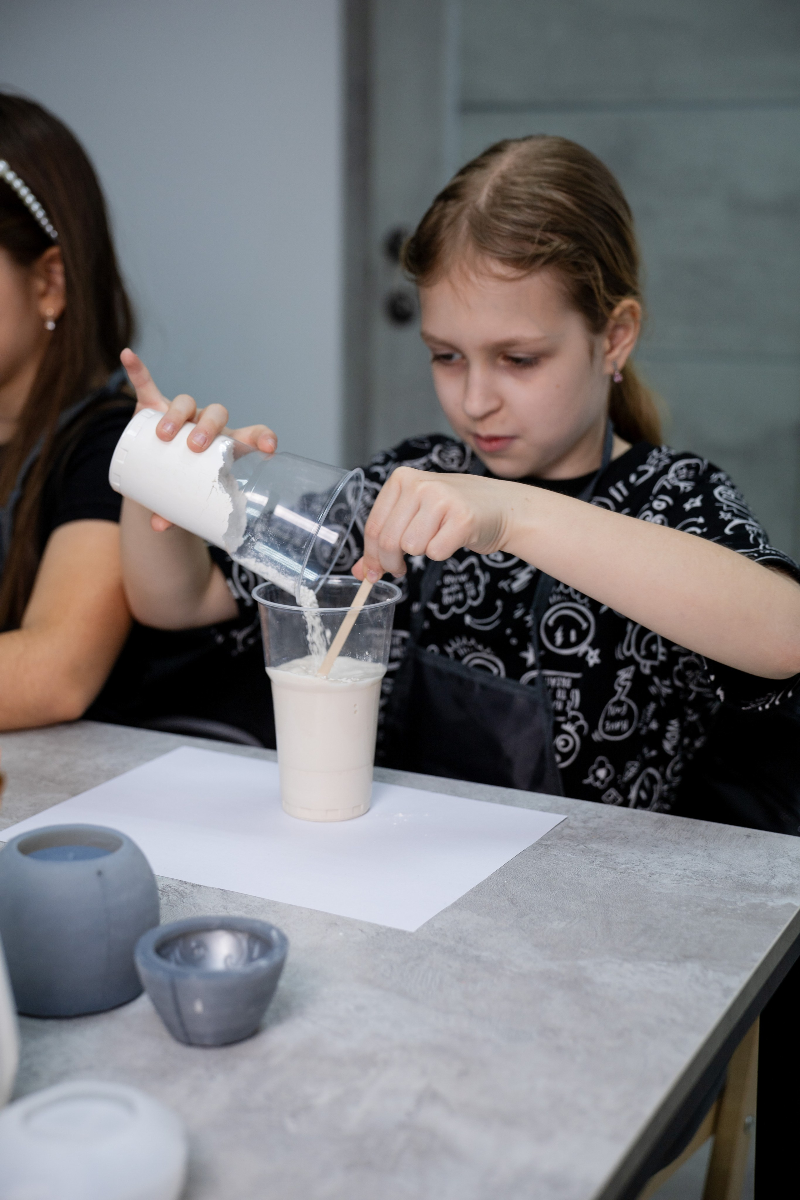 Репортажи. Анастасия Соломенная и Василиса Марченко Фотографы Краснодар