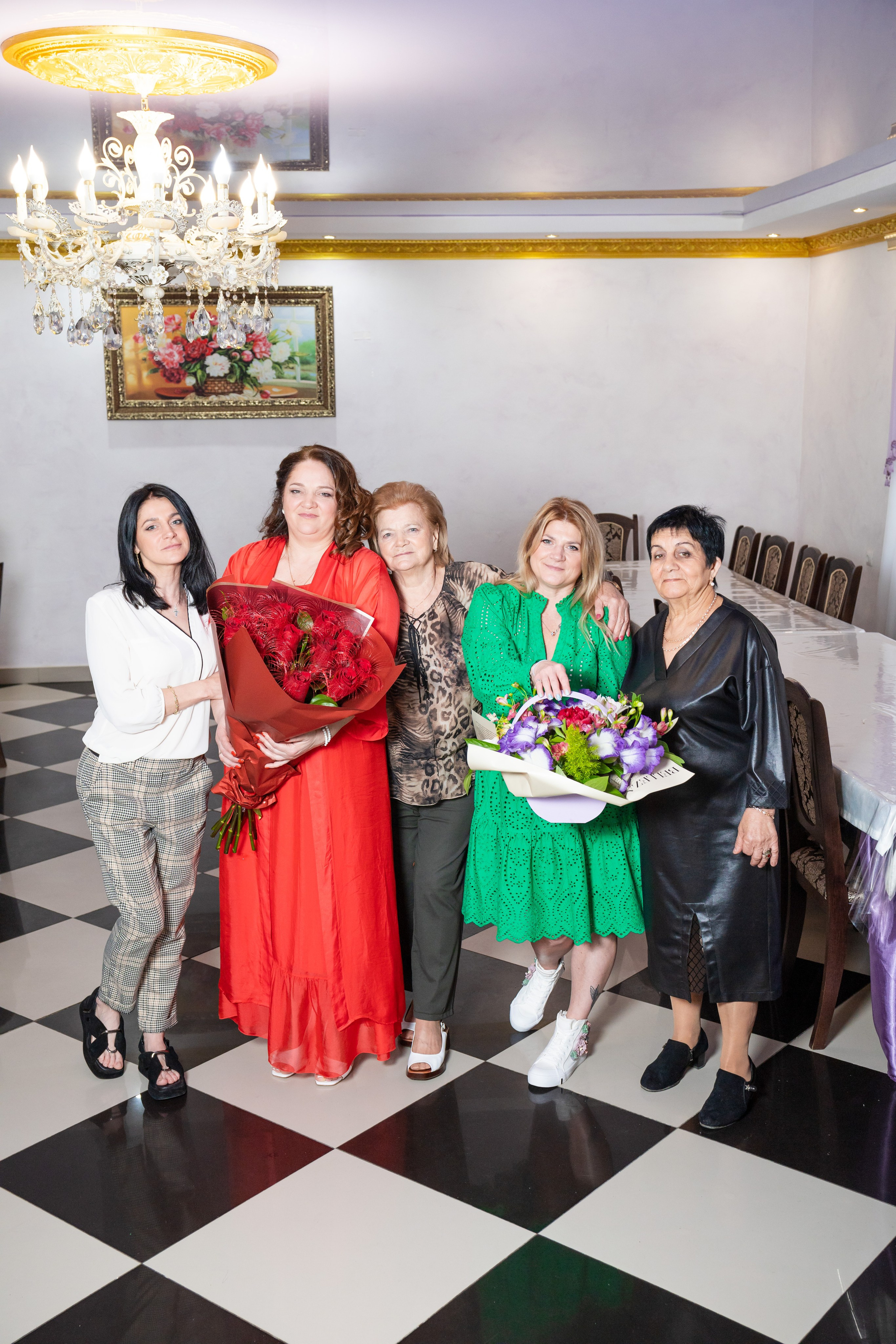 Праздничные 🥳. Анастасия Соломенная и Василиса Марченко Фотографы Краснодар