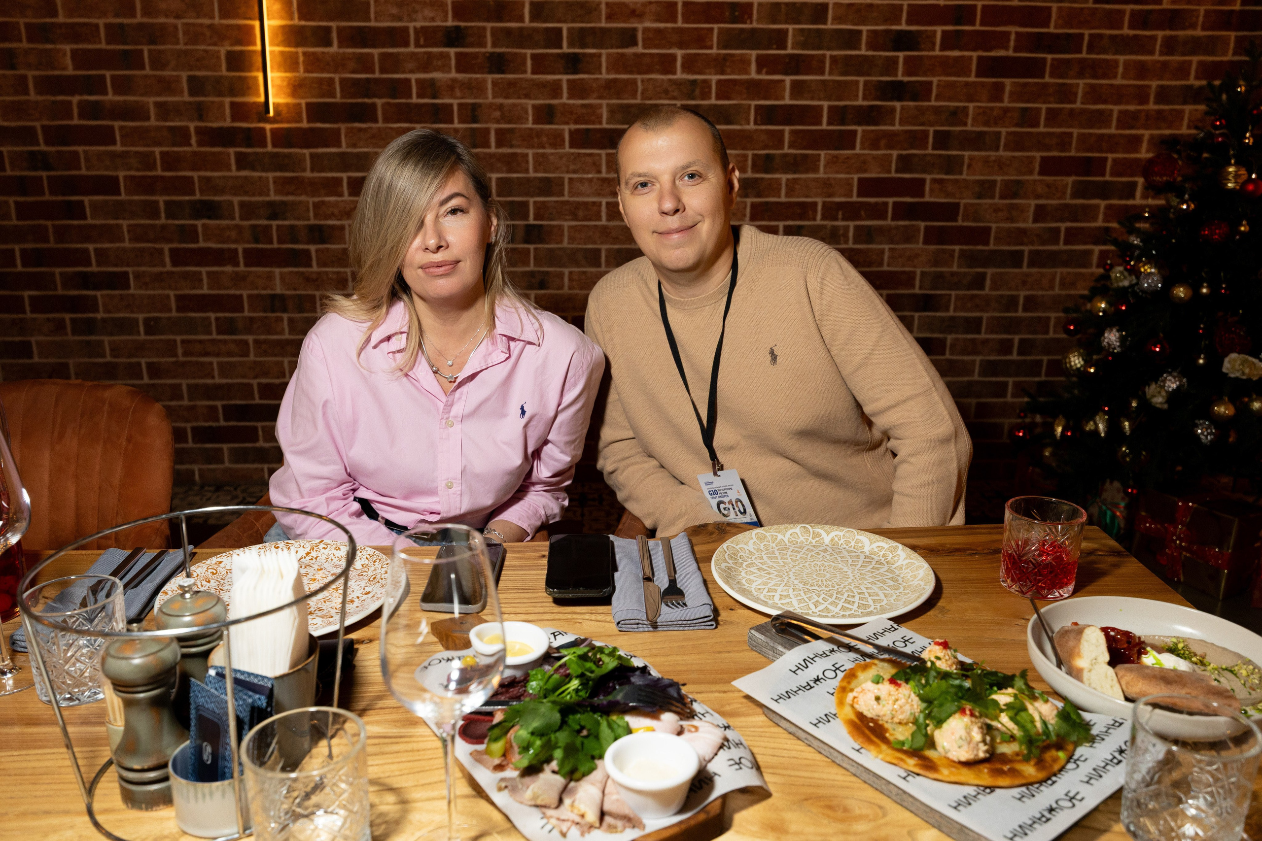 Репортажи. Анастасия Соломенная и Василиса Марченко Фотографы Краснодар