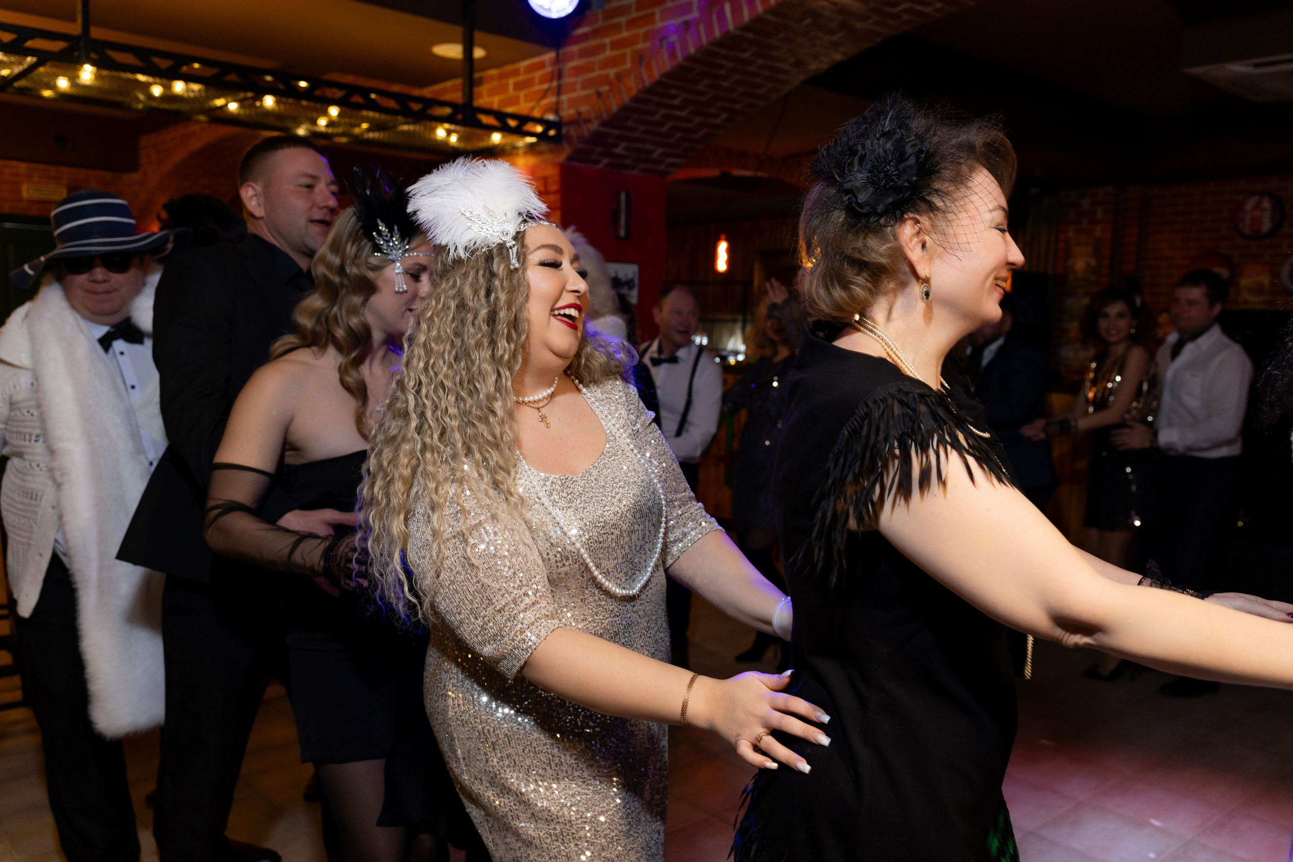 Репортажи. Анастасия Соломенная и Василиса Марченко Фотографы Краснодар