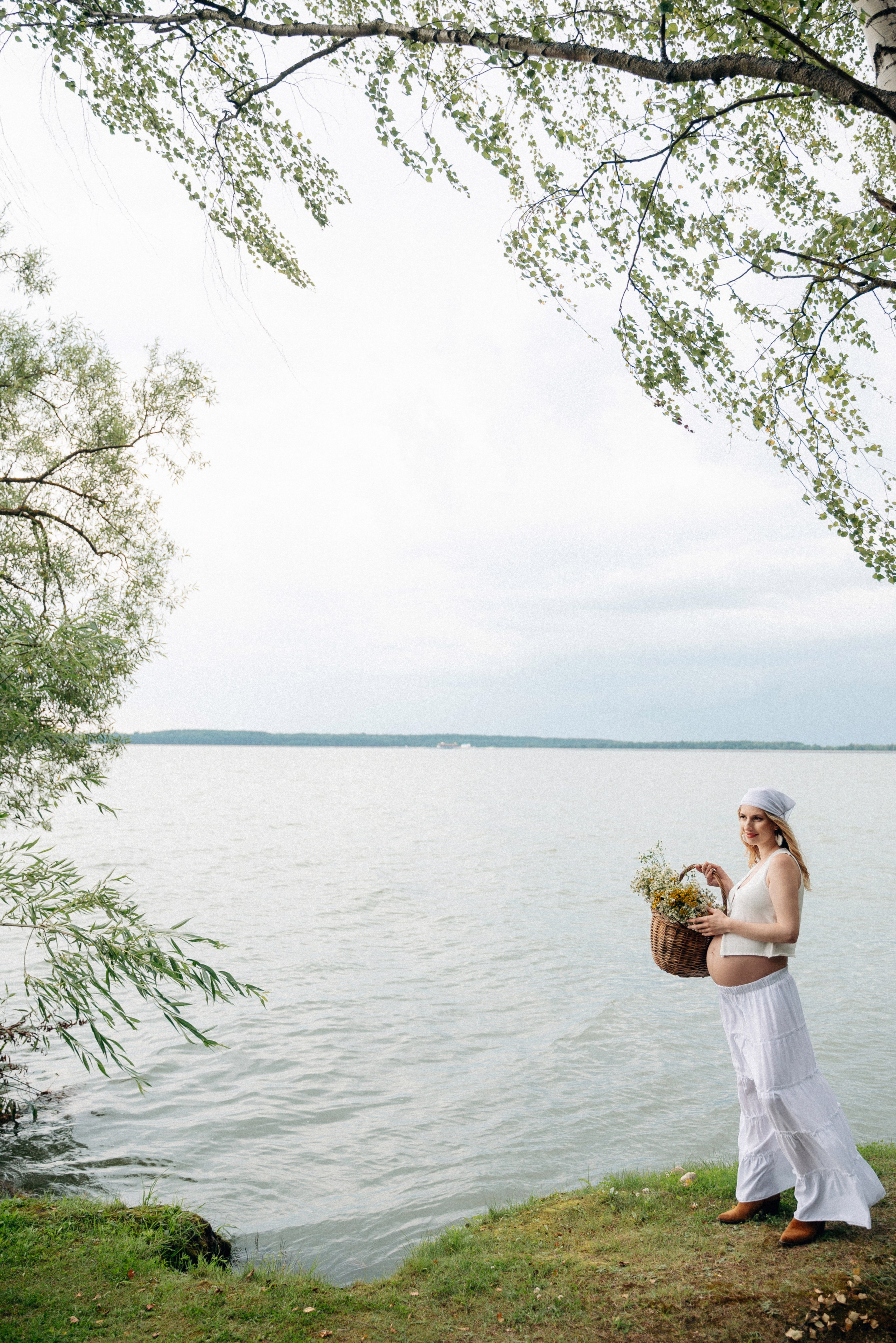 Стирка. Свадебный и портретный фотограф в Минске Наташа Каракулова