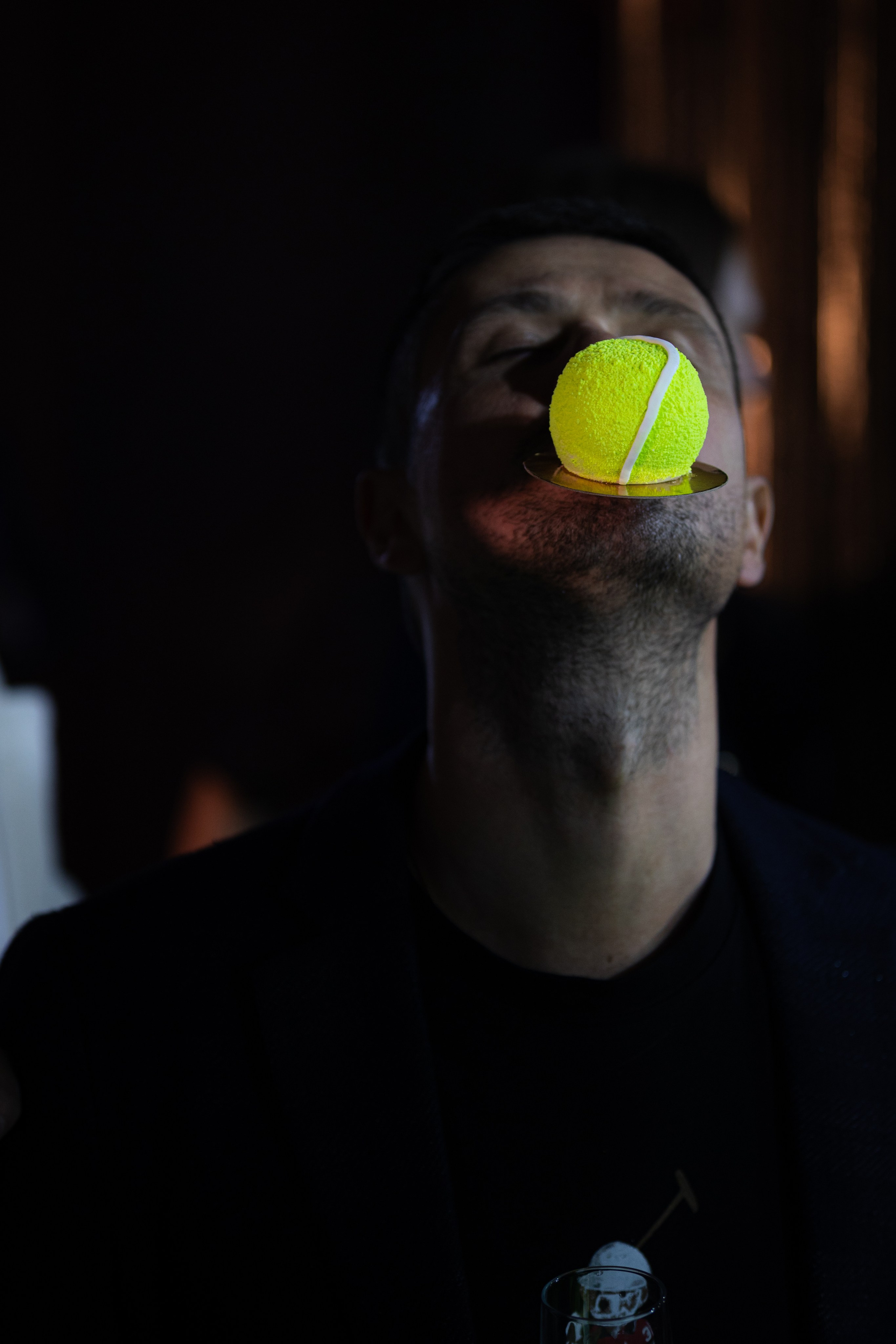 Christmas Cup. Резиденция К-2. Дмитрий Нагиев, The Hatters. Ваш фотограф — Александра Андрущенко