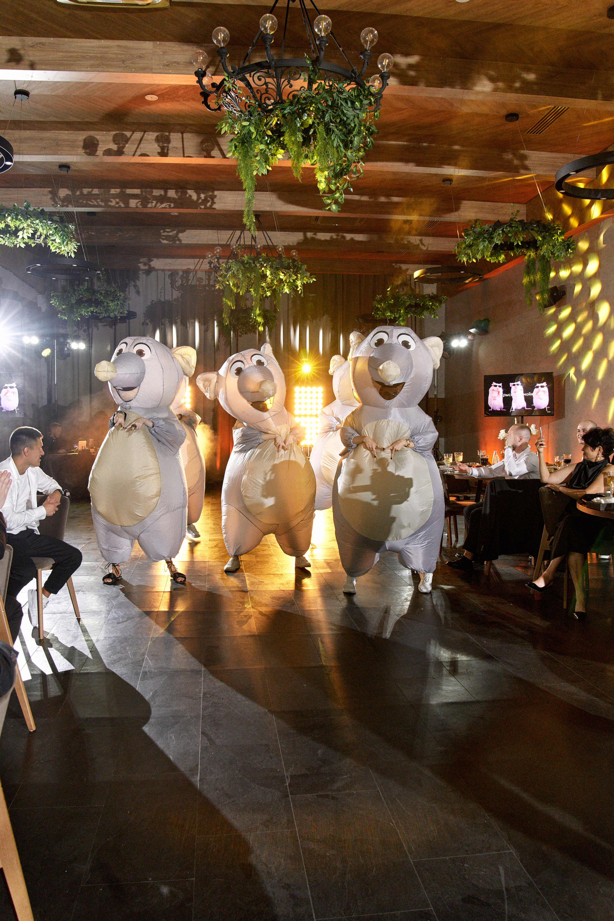 Ярослав и Карина. Фотограф Челябинск — Кирилл Устюжанин