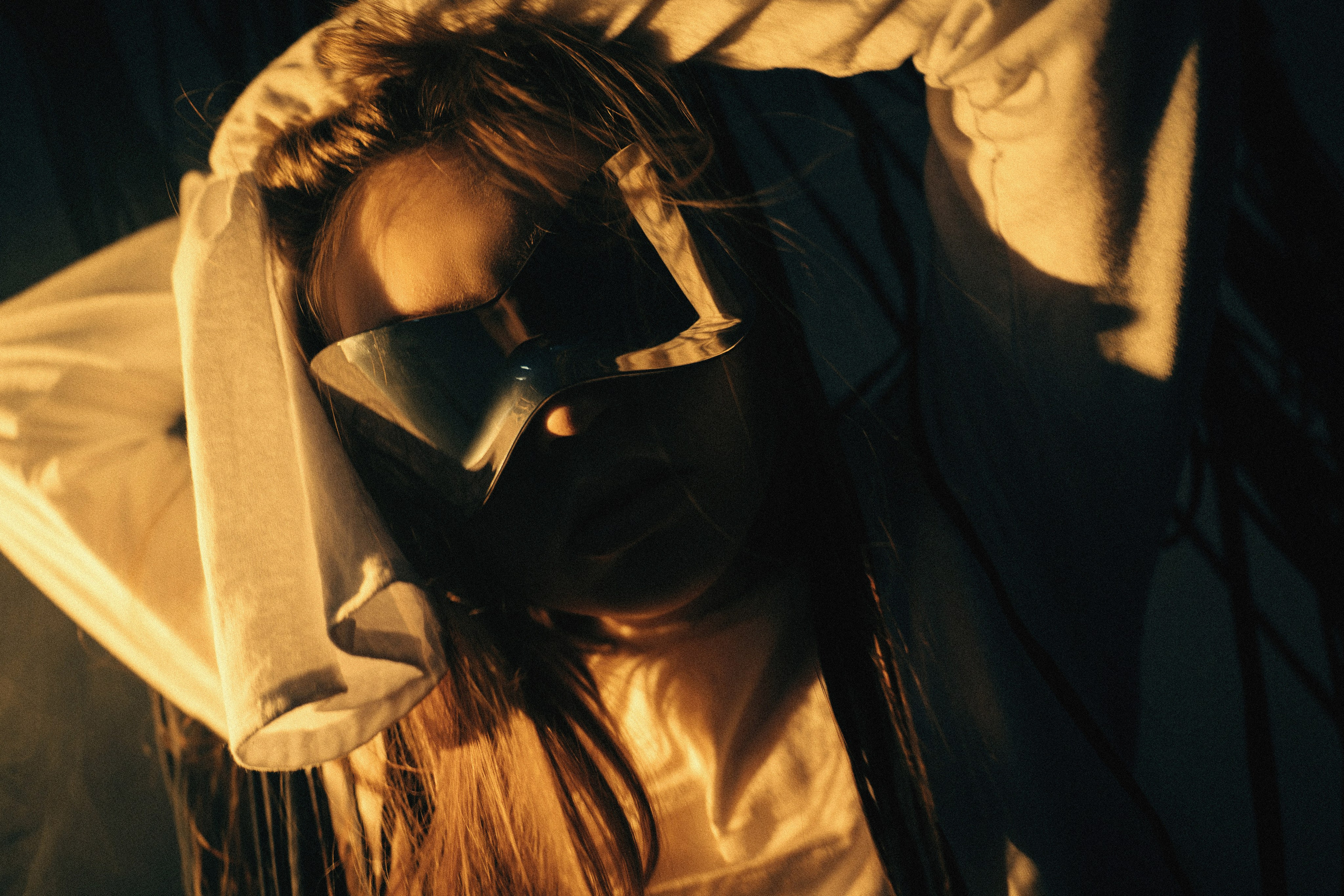 Настя. Семейный и портретный фотограф в г. Орск Алишер Азимов