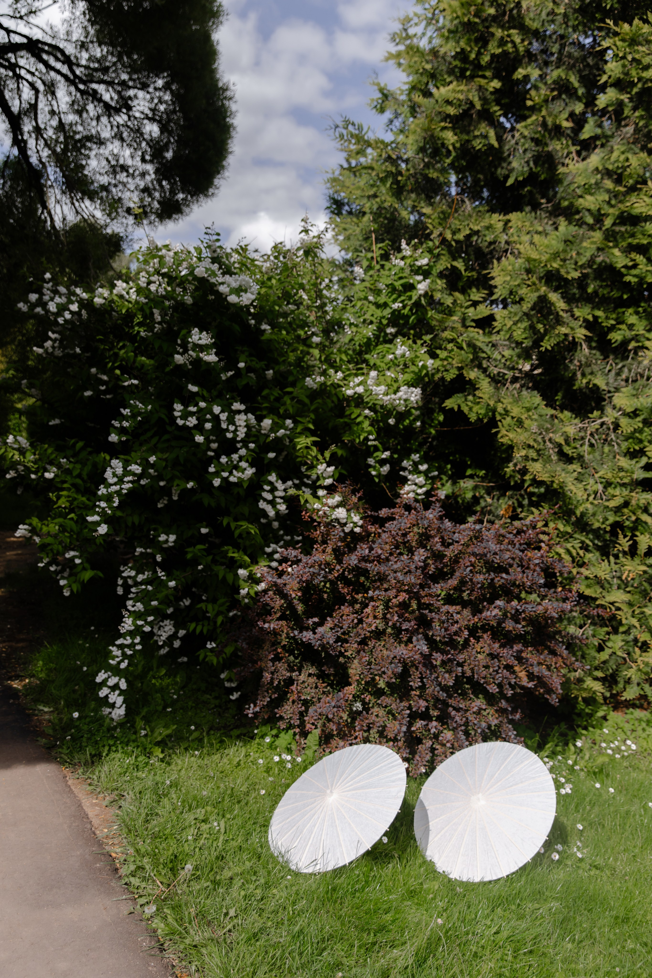 Свадебный день Паши и Насти. Свадебный фотограф Анна Бабахина