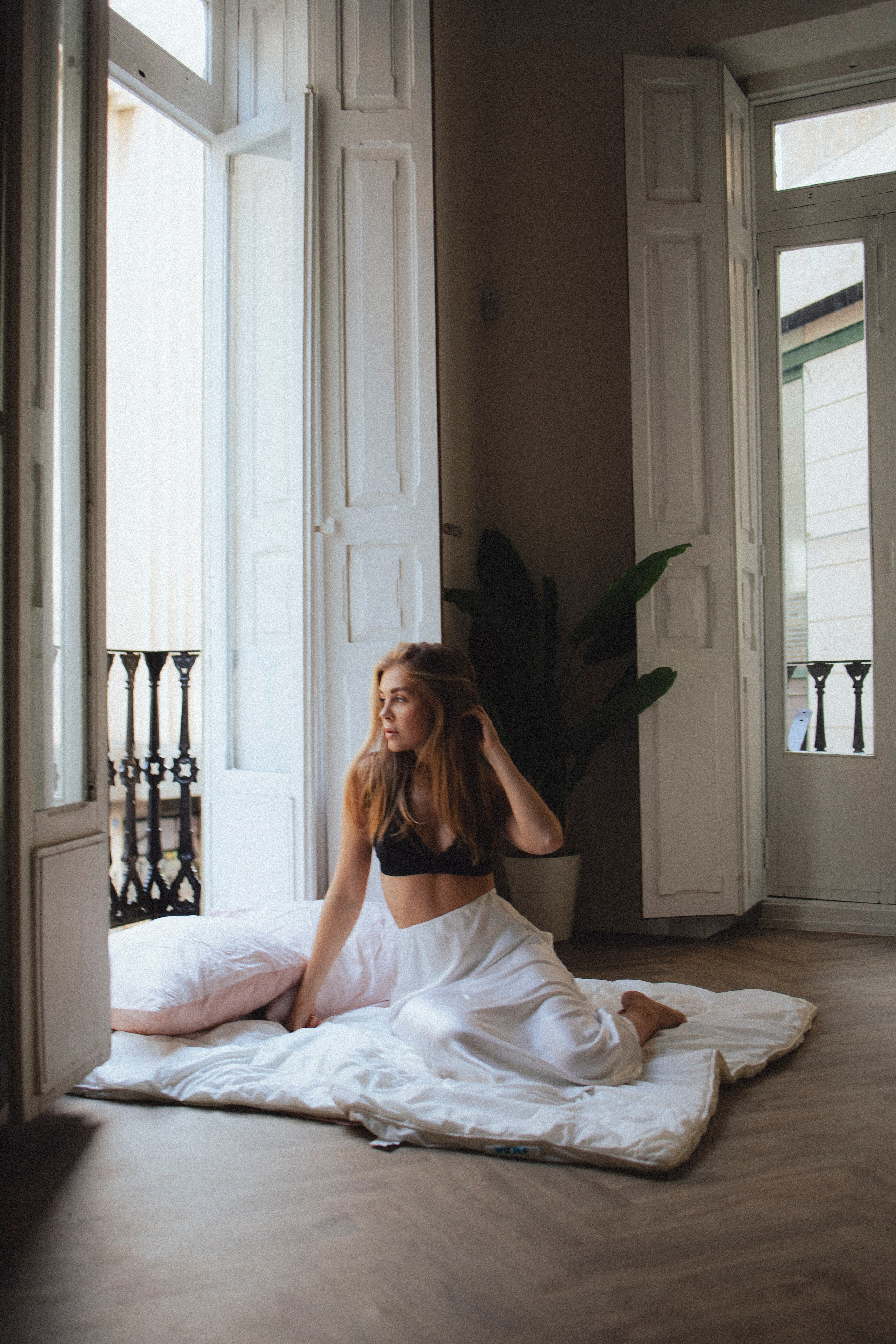 ❤. Снимаю любовь