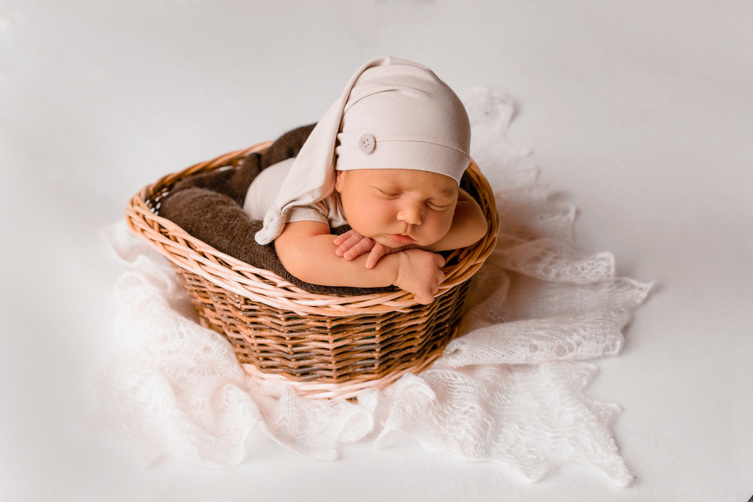 Newborn. Ада Колесова newborn фотограф, детский и семейный фотограф, в ожидании чуда
